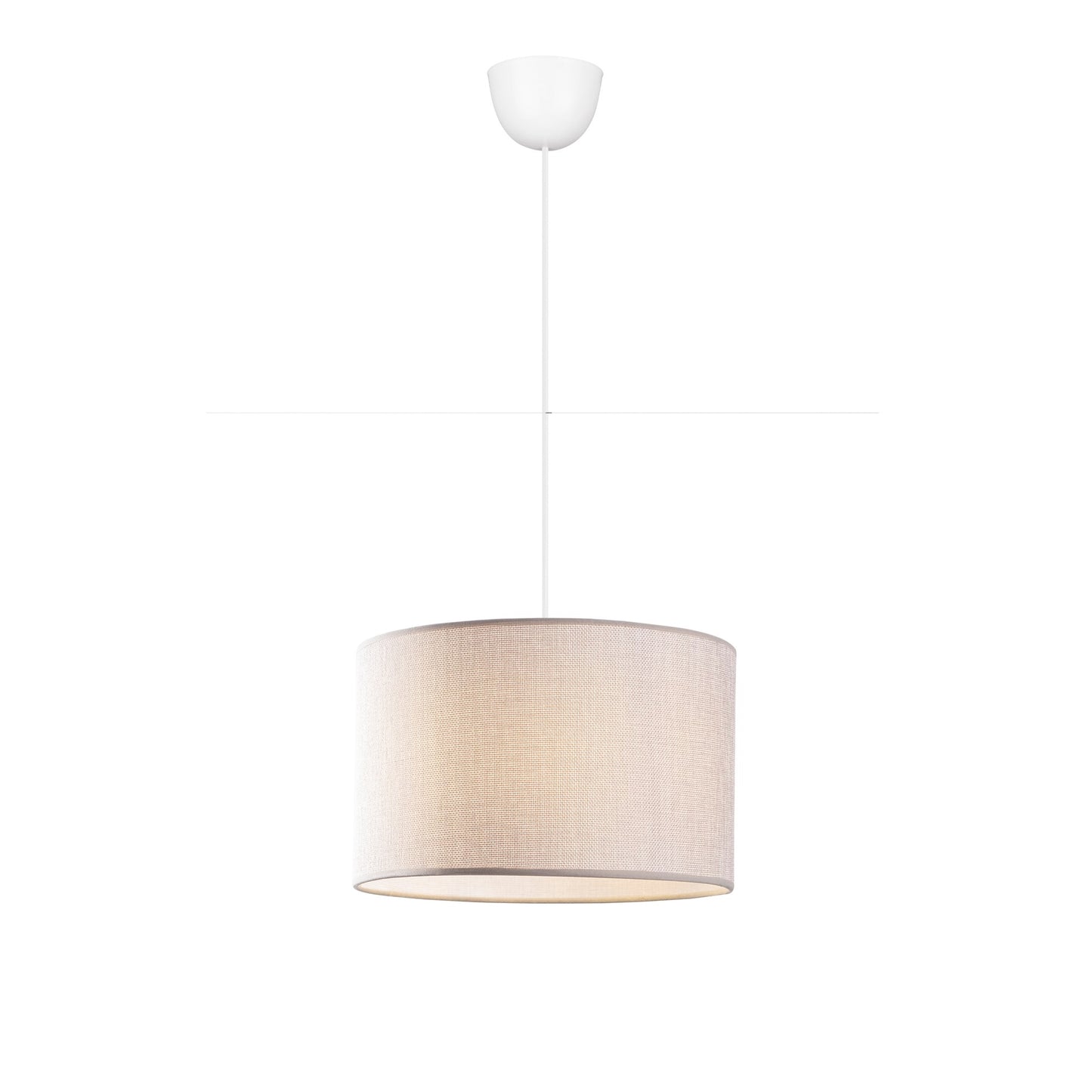 Luster, 390FLH2163