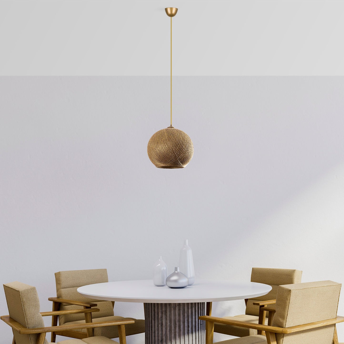 Luster, 390FLH2166