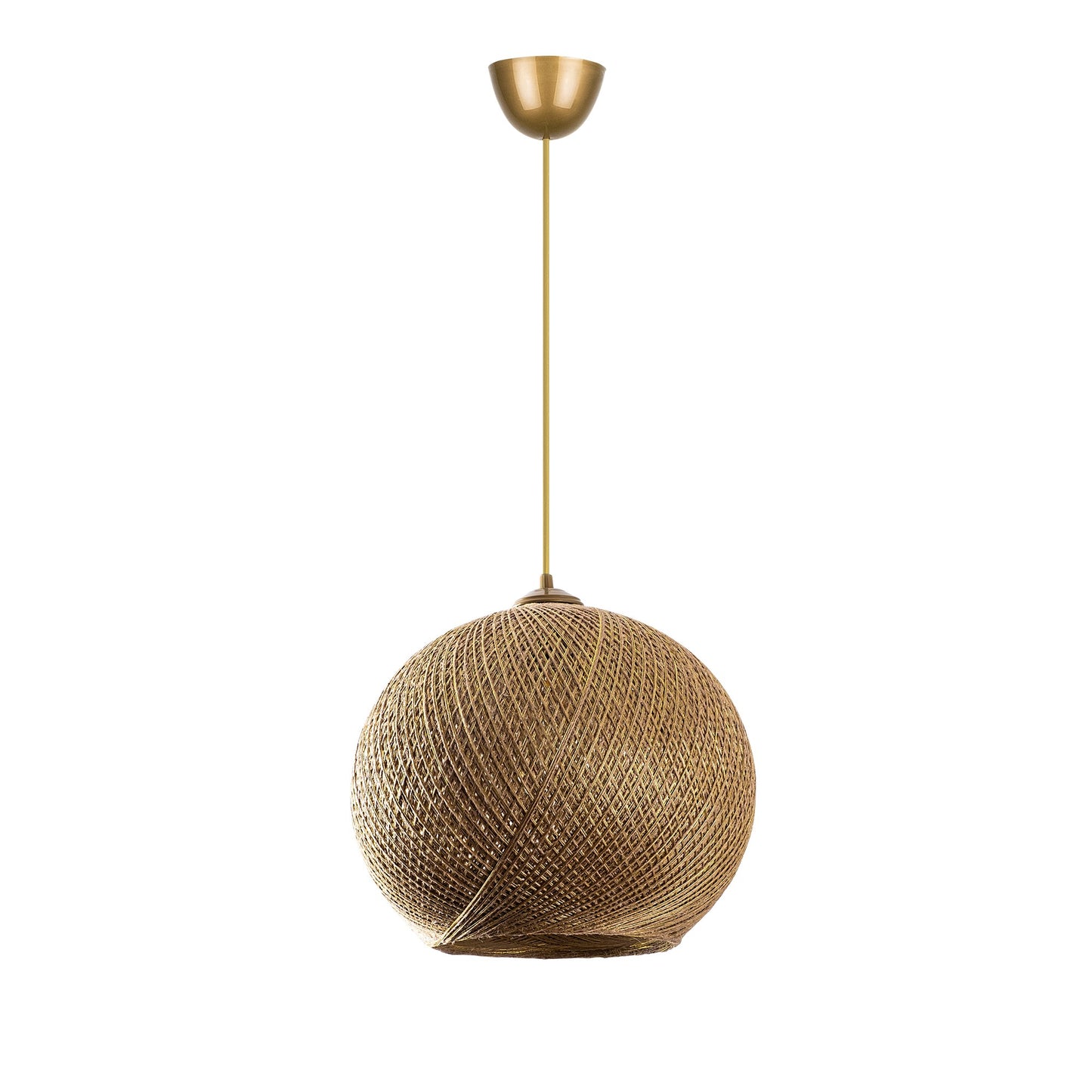 Luster, 390FLH2166
