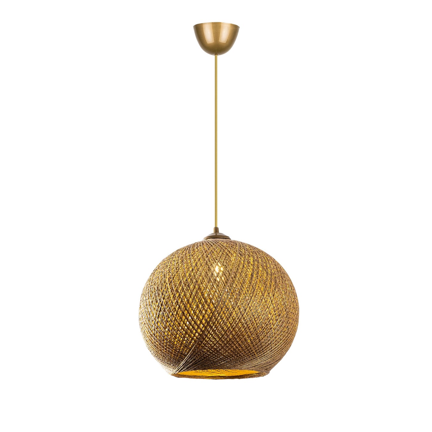 Luster, 390FLH2166
