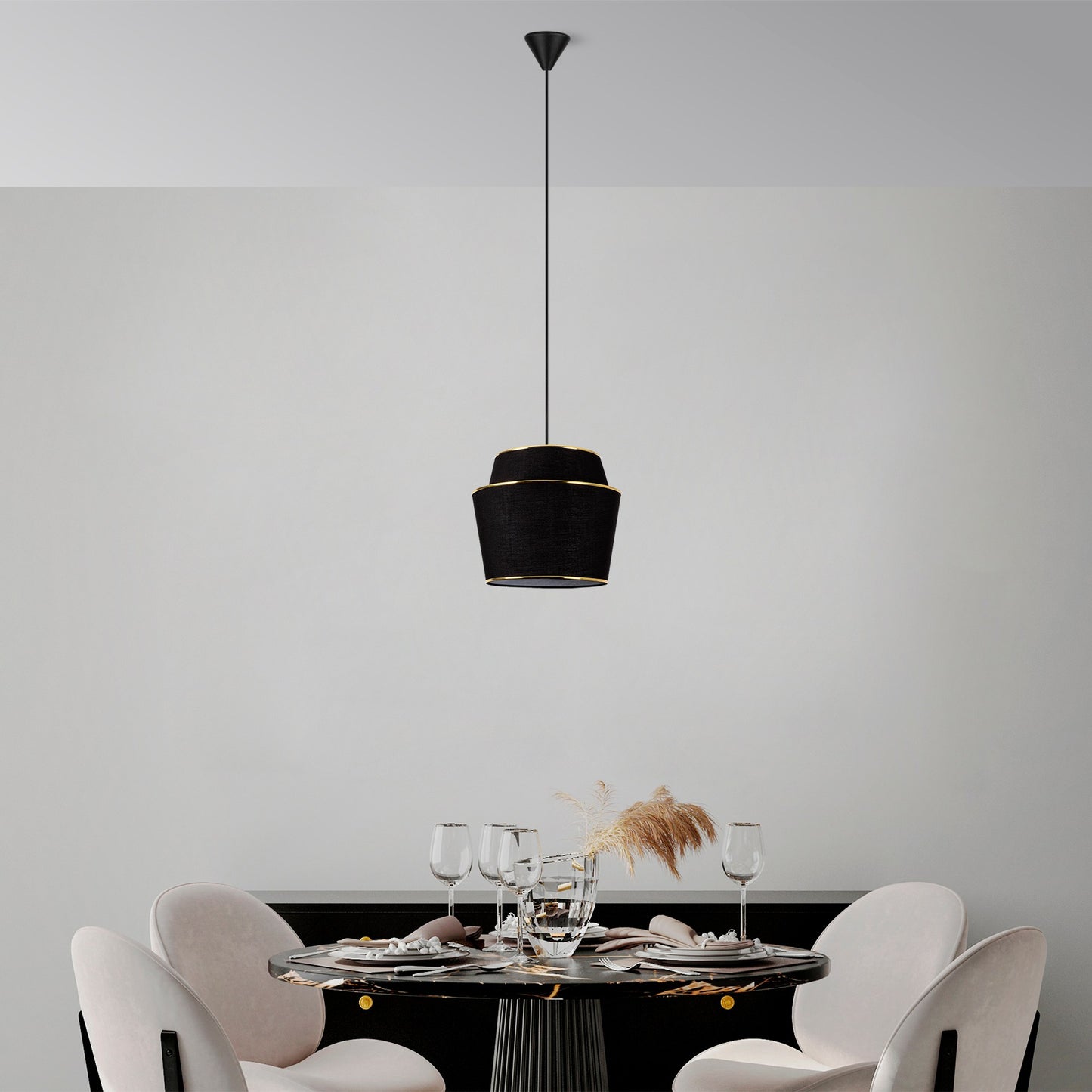 1e9aad4f41d6c84cc300881b00eae518