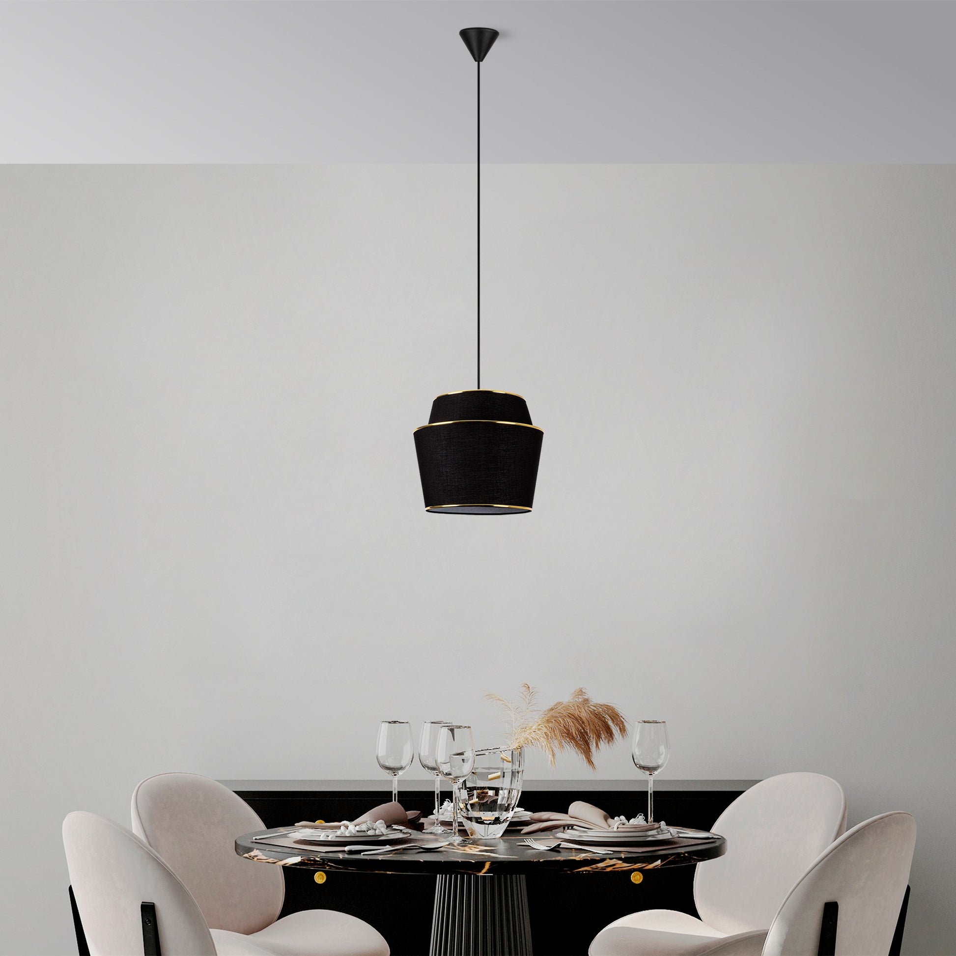 1e9aad4f41d6c84cc300881b00eae518