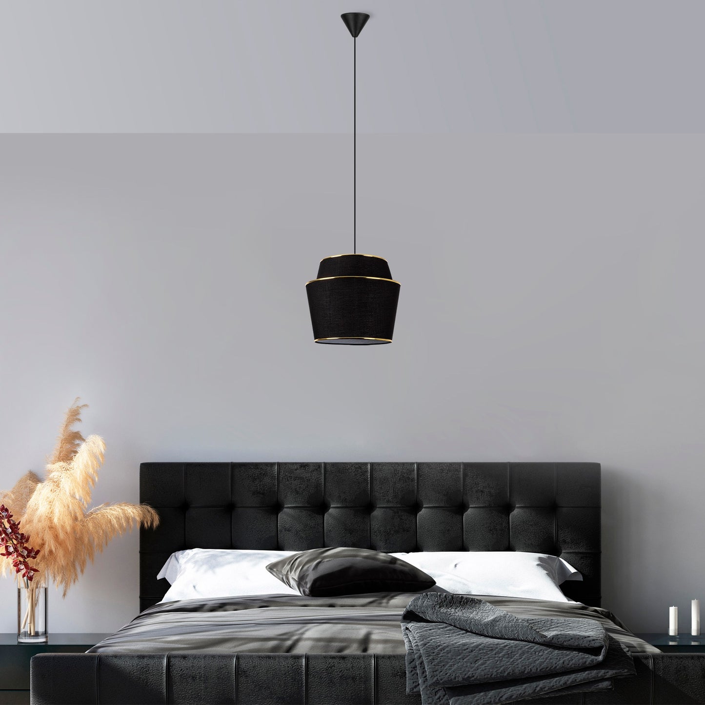 5c14f438f3e04b756d2510a2027831dd