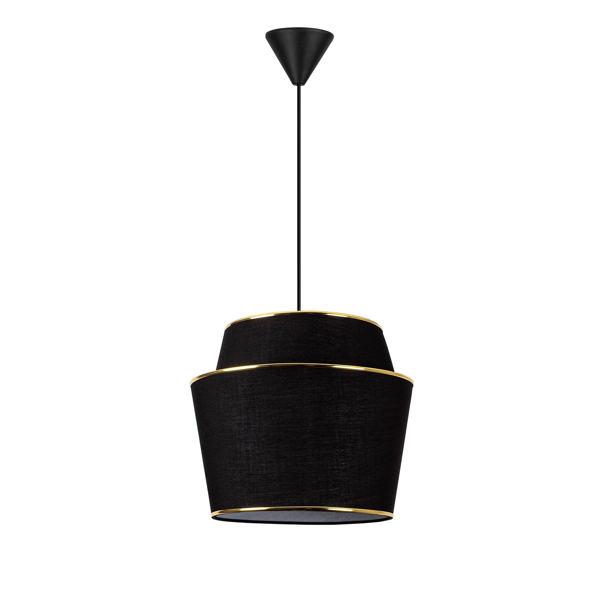 675bf898439e1925b963d212410097fd