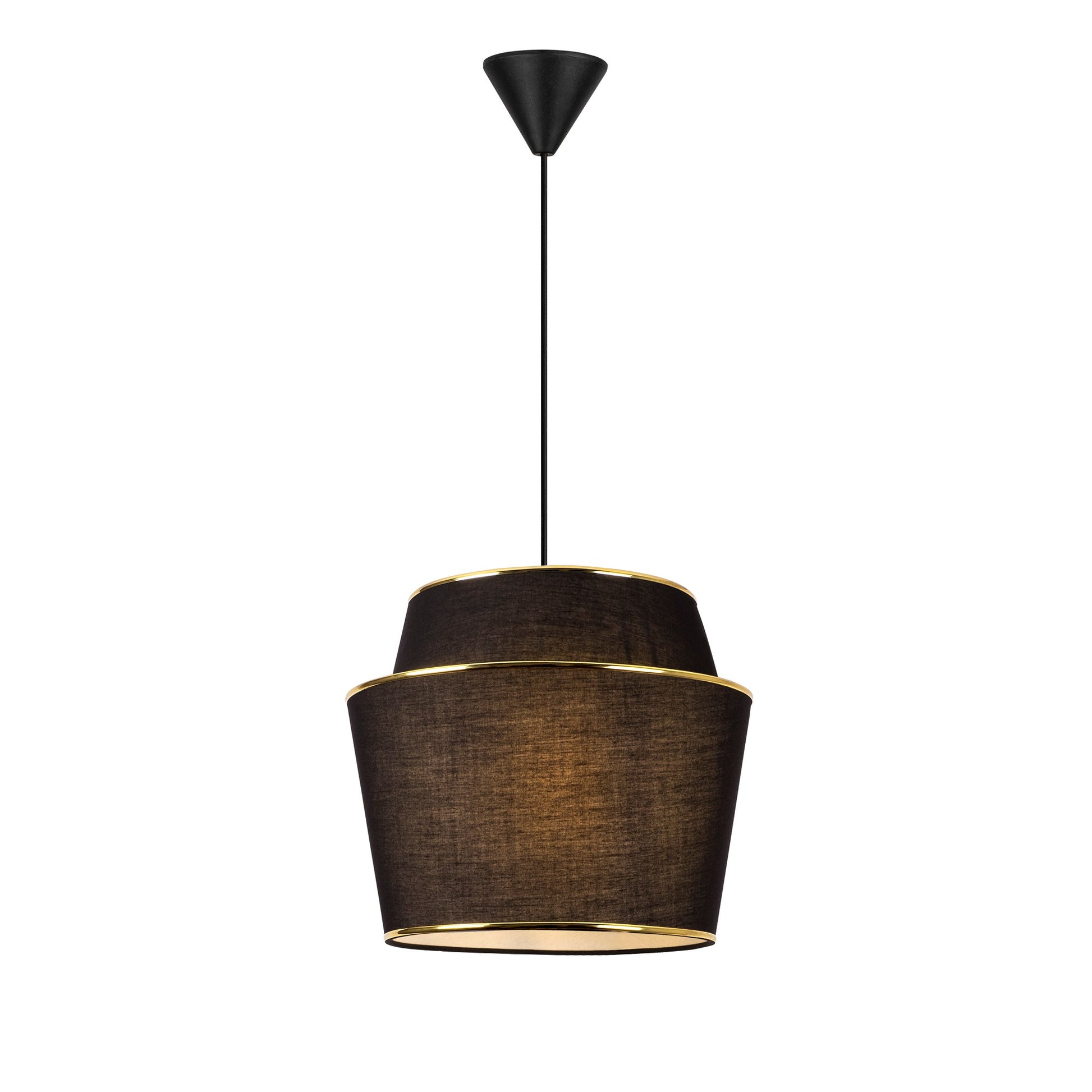 ff56e8ba7d38add23357f49aedfaeca3