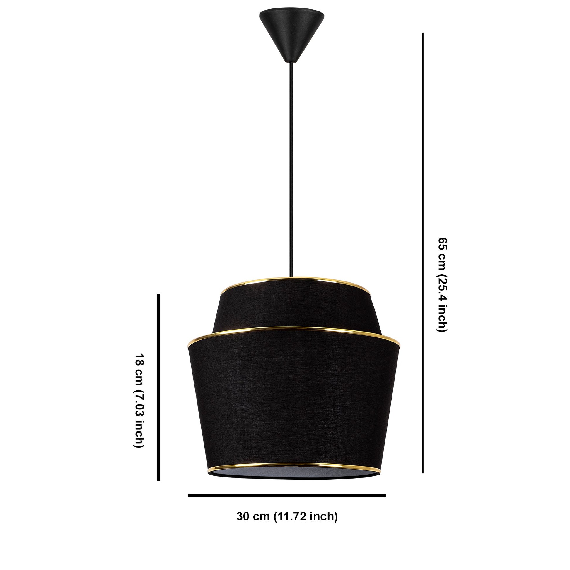 009061e73447243ceb54f2ba4d6bff3a