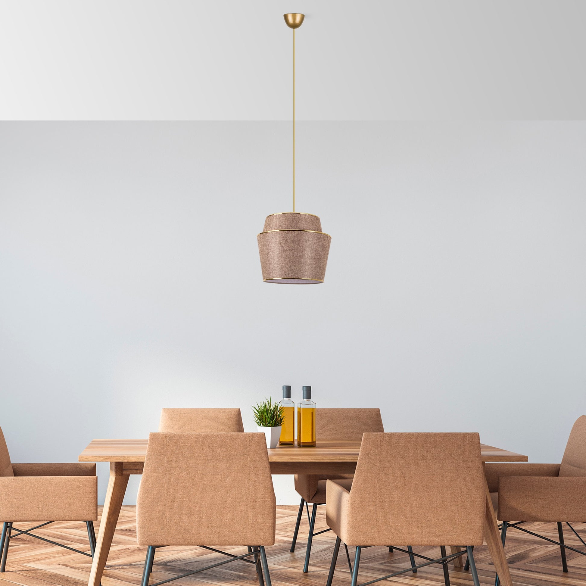 2e09f1b5a1f48c1792b665845c21fe9b