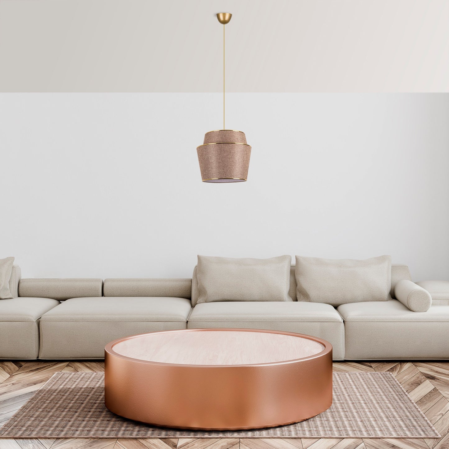 90423fc8b6cf2e3c604e9f5881c72f85