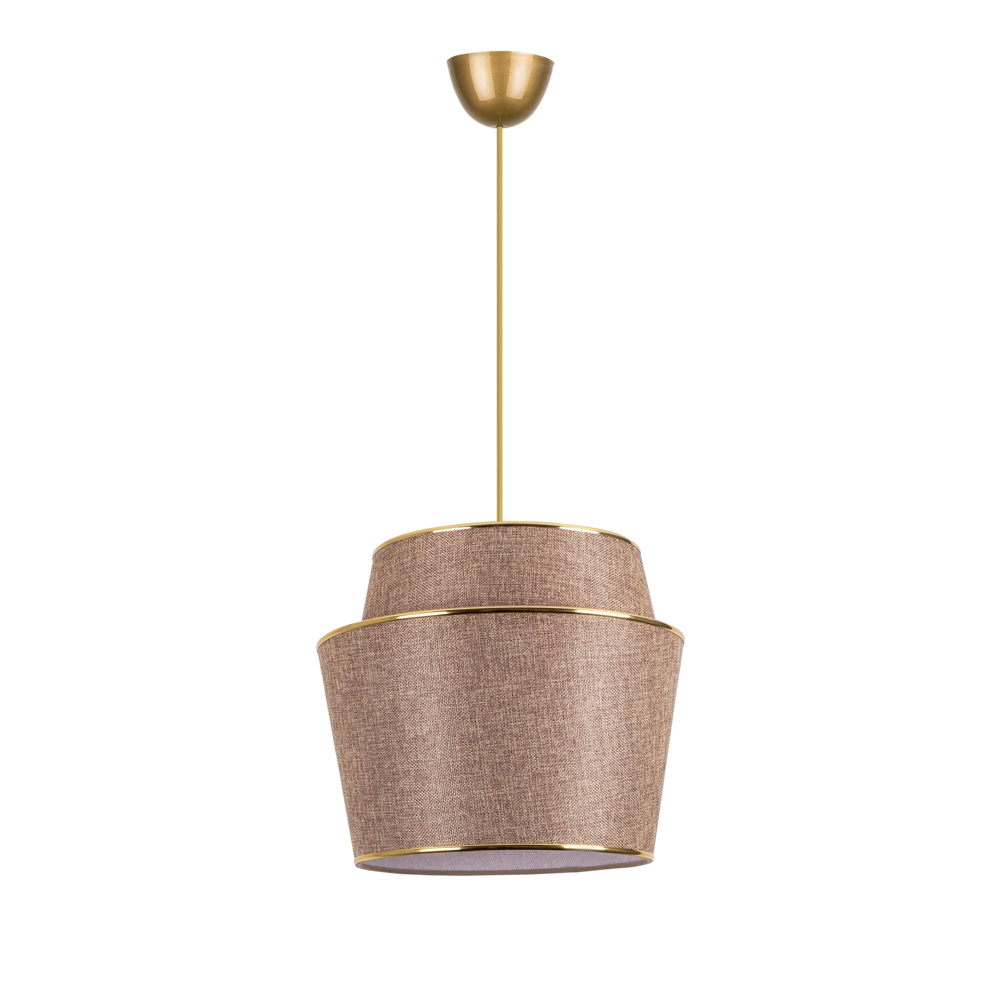 5b2eb8b43b6117693f5011fe127f3472