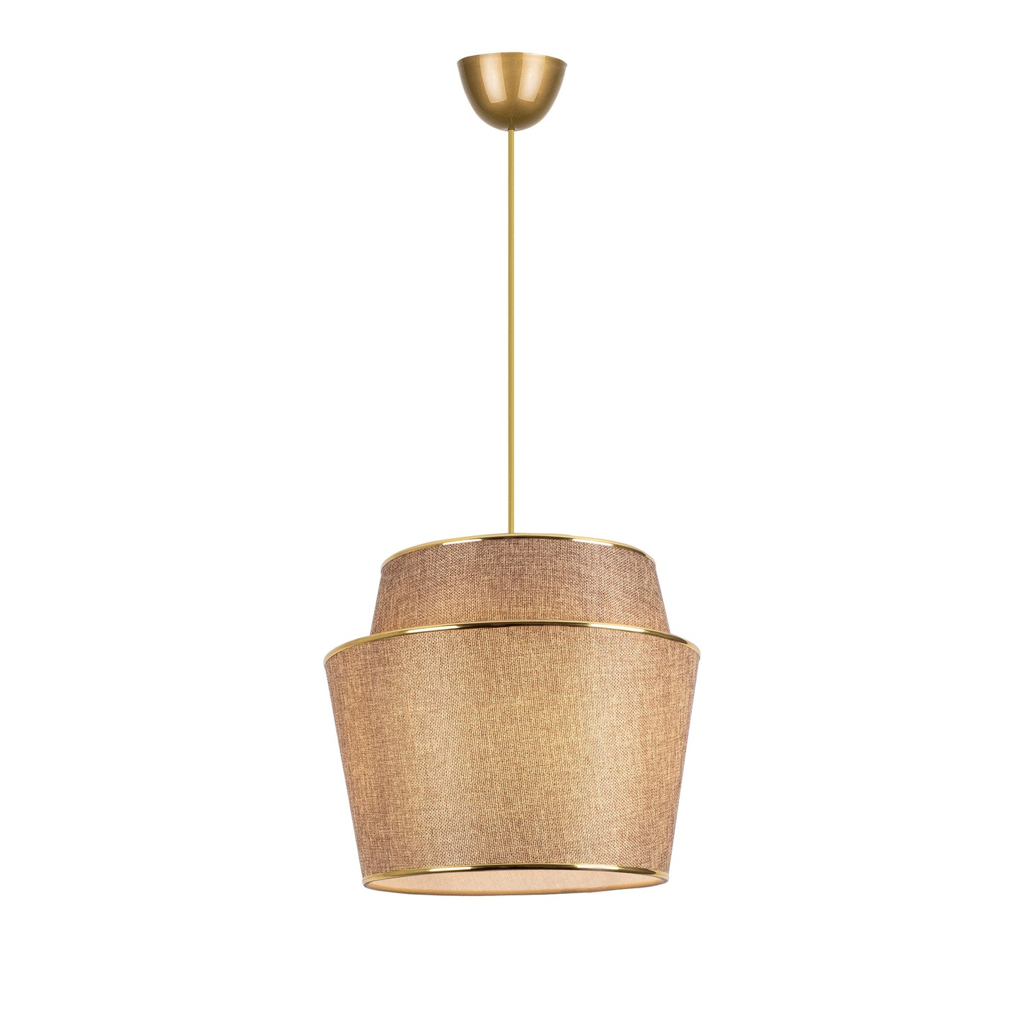 75c30f000376576d1707225071fdbe53