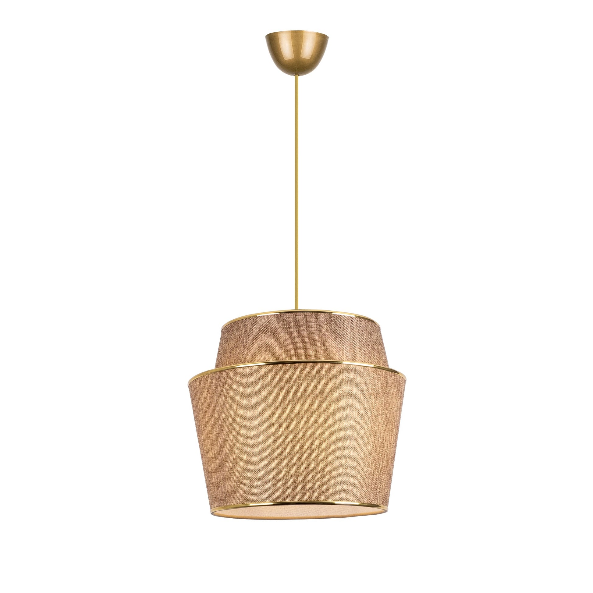 75c30f000376576d1707225071fdbe53