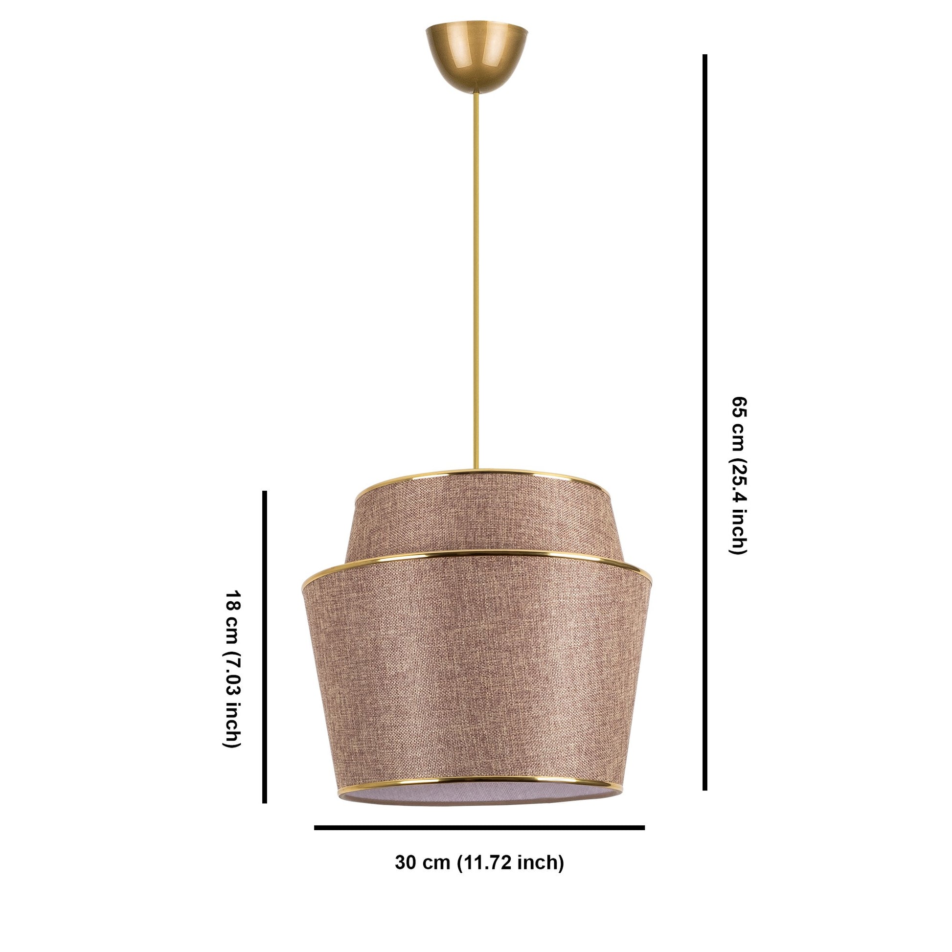 1ddb91125c4f992ecc69feb34d5ca837