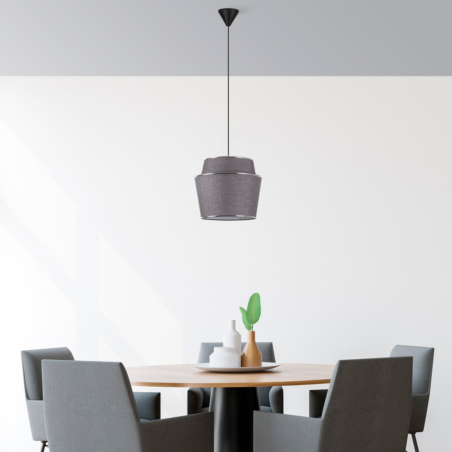 54a601cd78cf4aa0967d65008653f36f