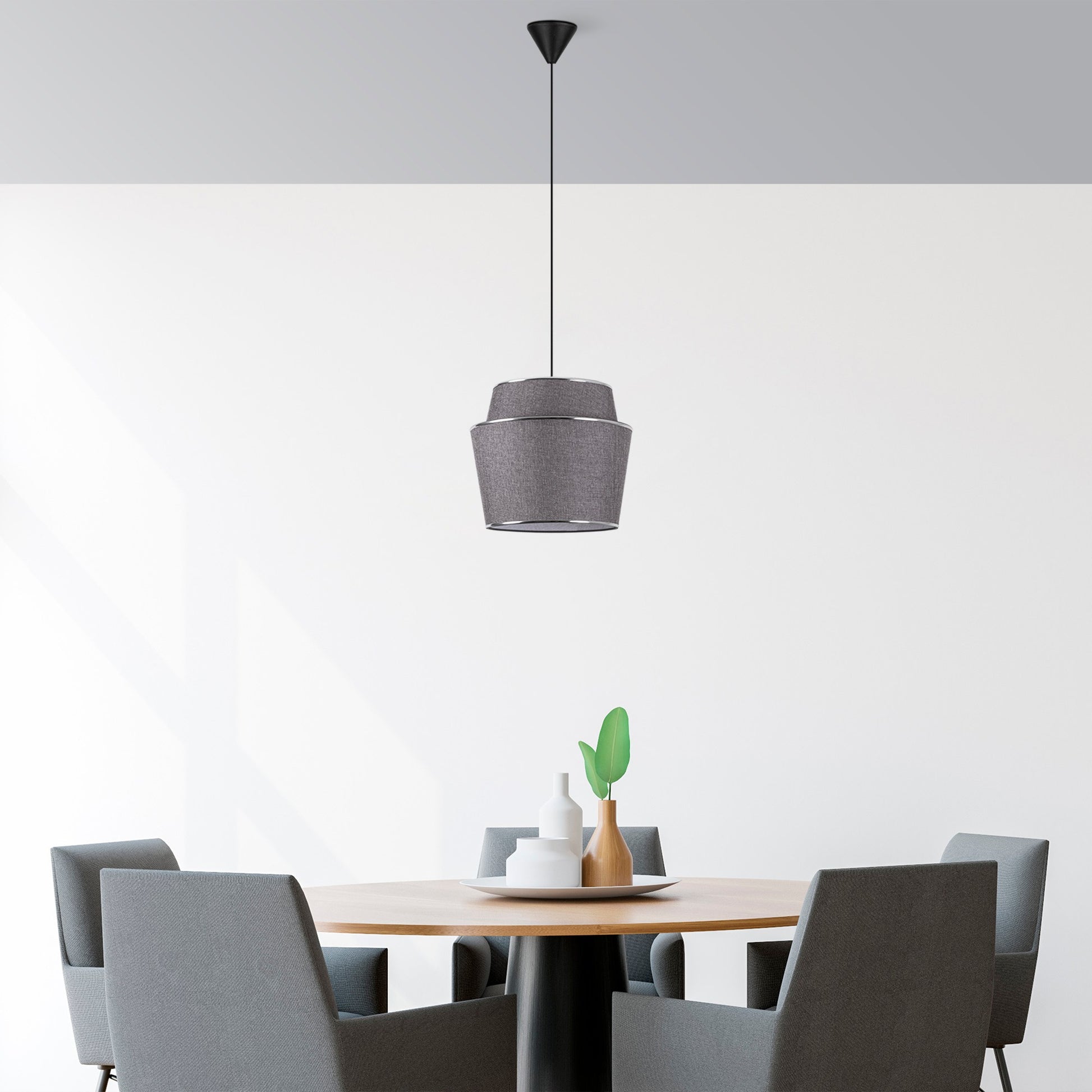 54a601cd78cf4aa0967d65008653f36f