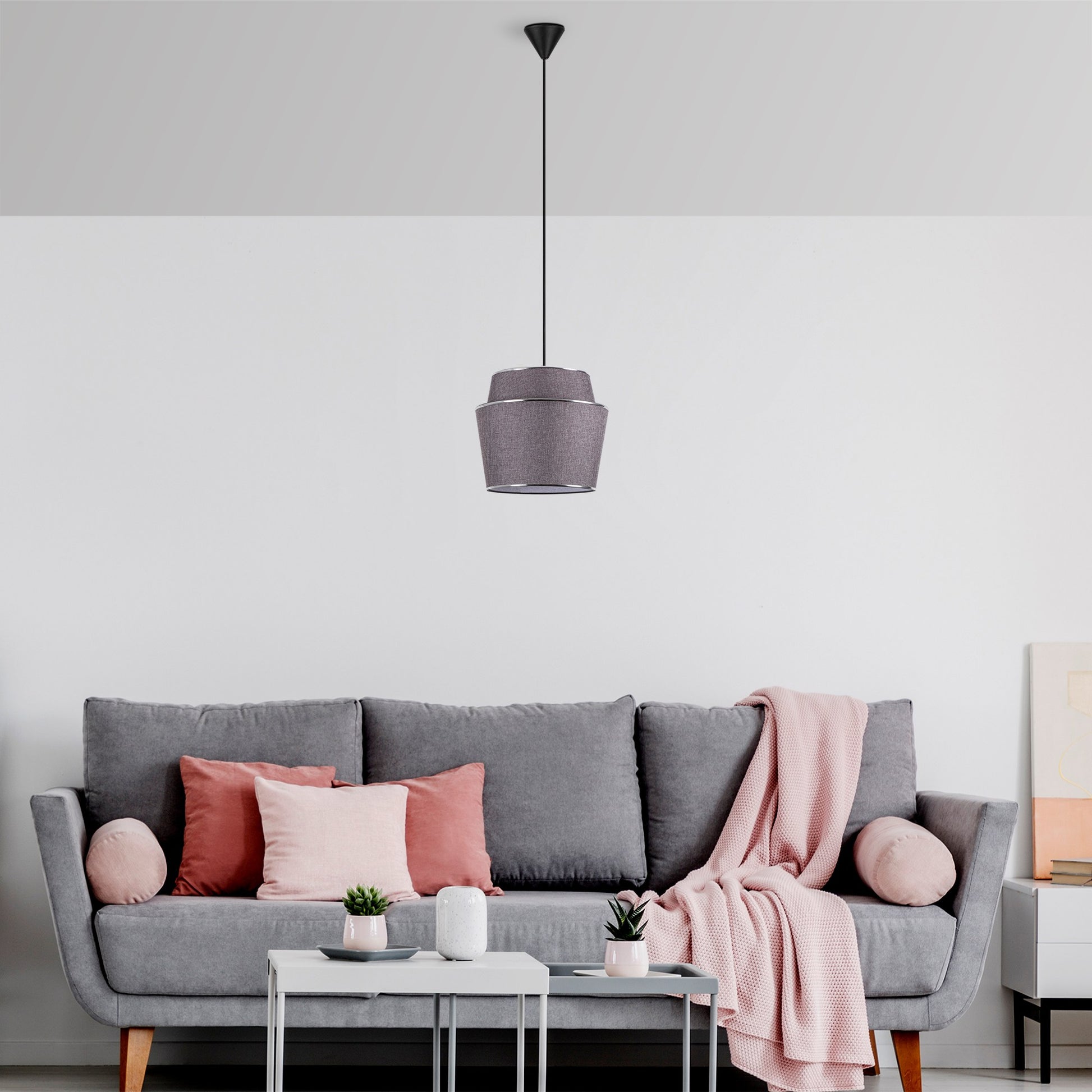 8bea302fcdd0ebb466e1ac2914055867