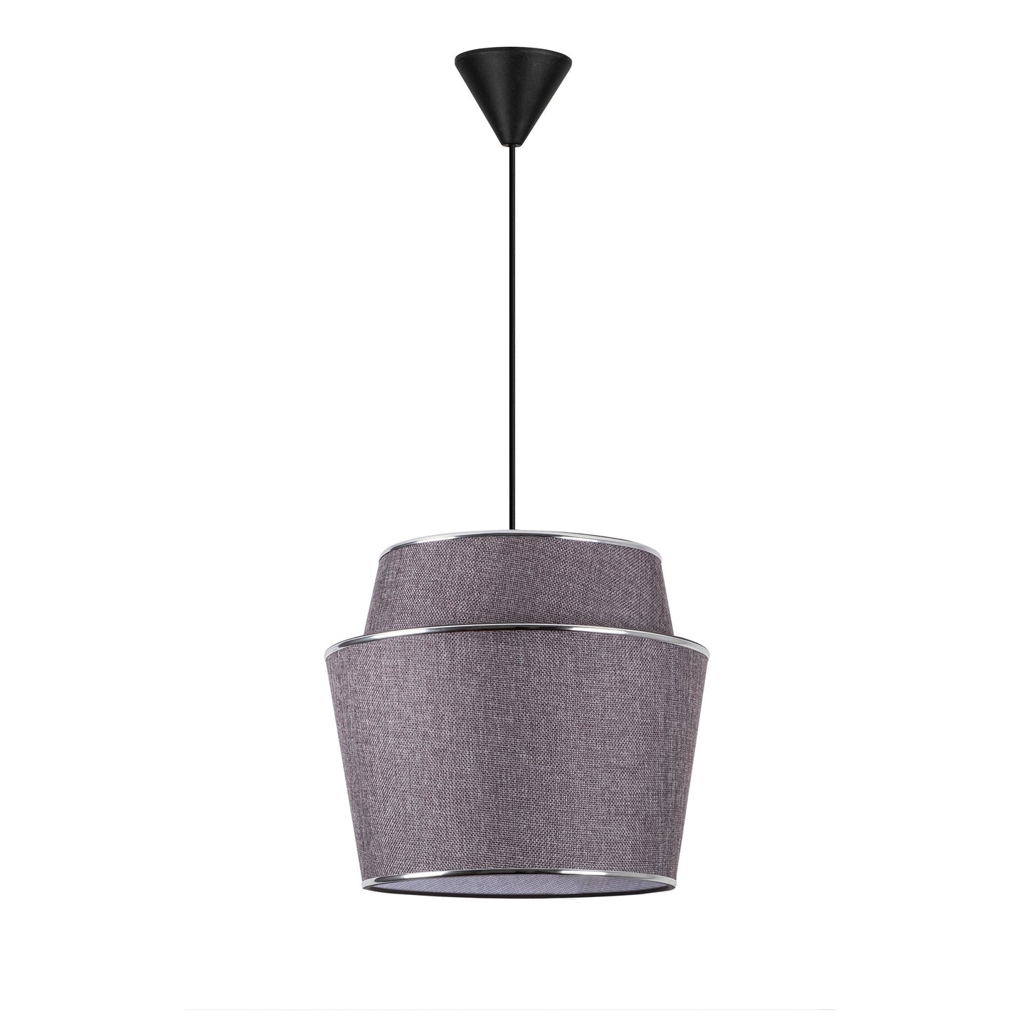 4e271d599f6f89f8852054b86b039d76