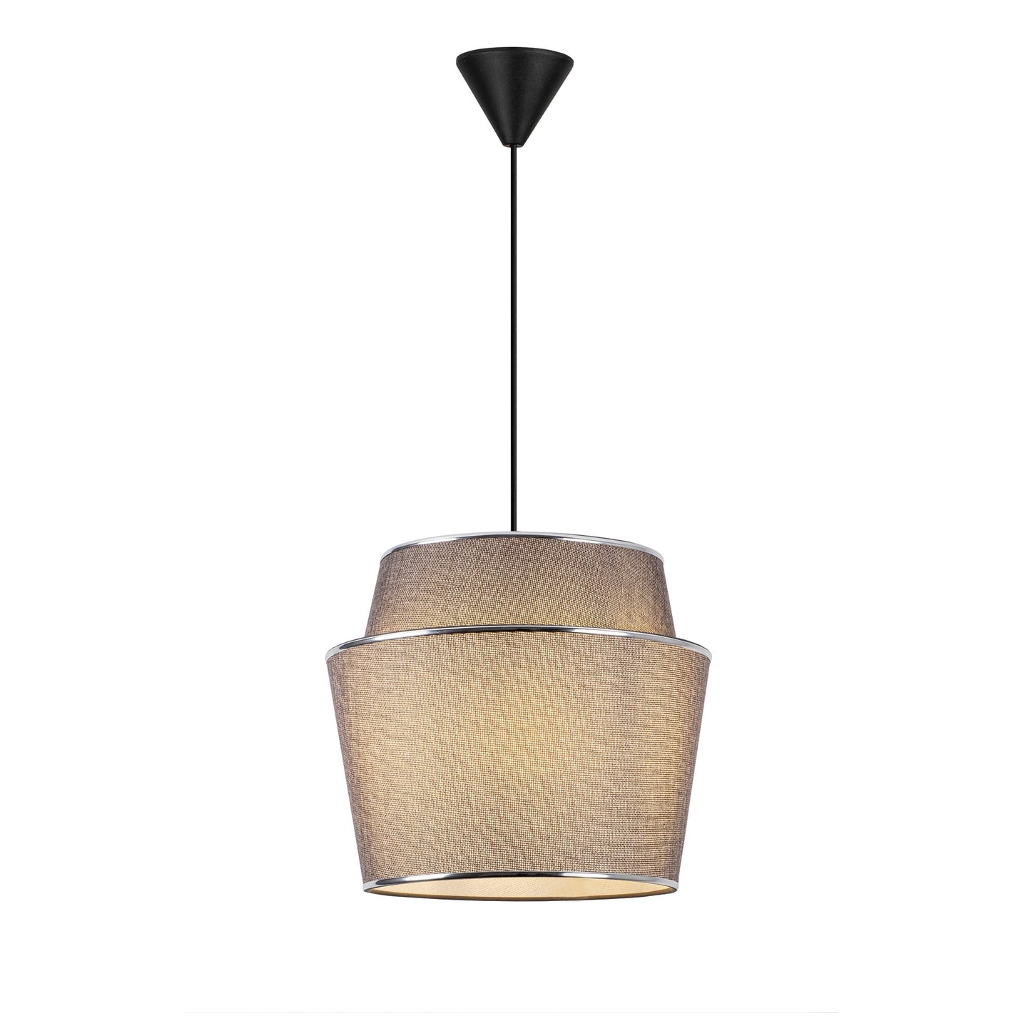 0a8336c46223df9ebeace445cf330b9c