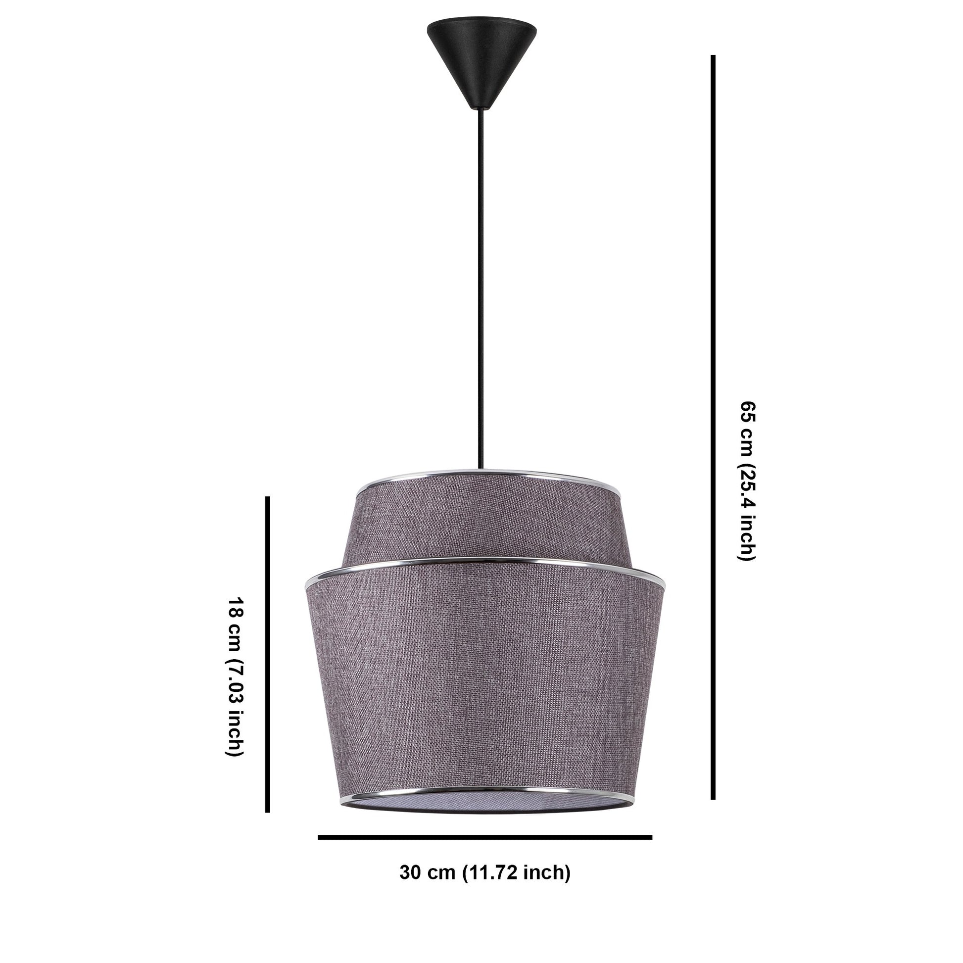 9ee7b95f5dd18e189f5b6ce74cd70053