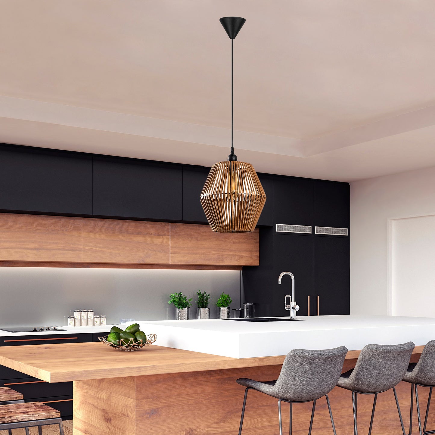 Luster, 390FLH2173