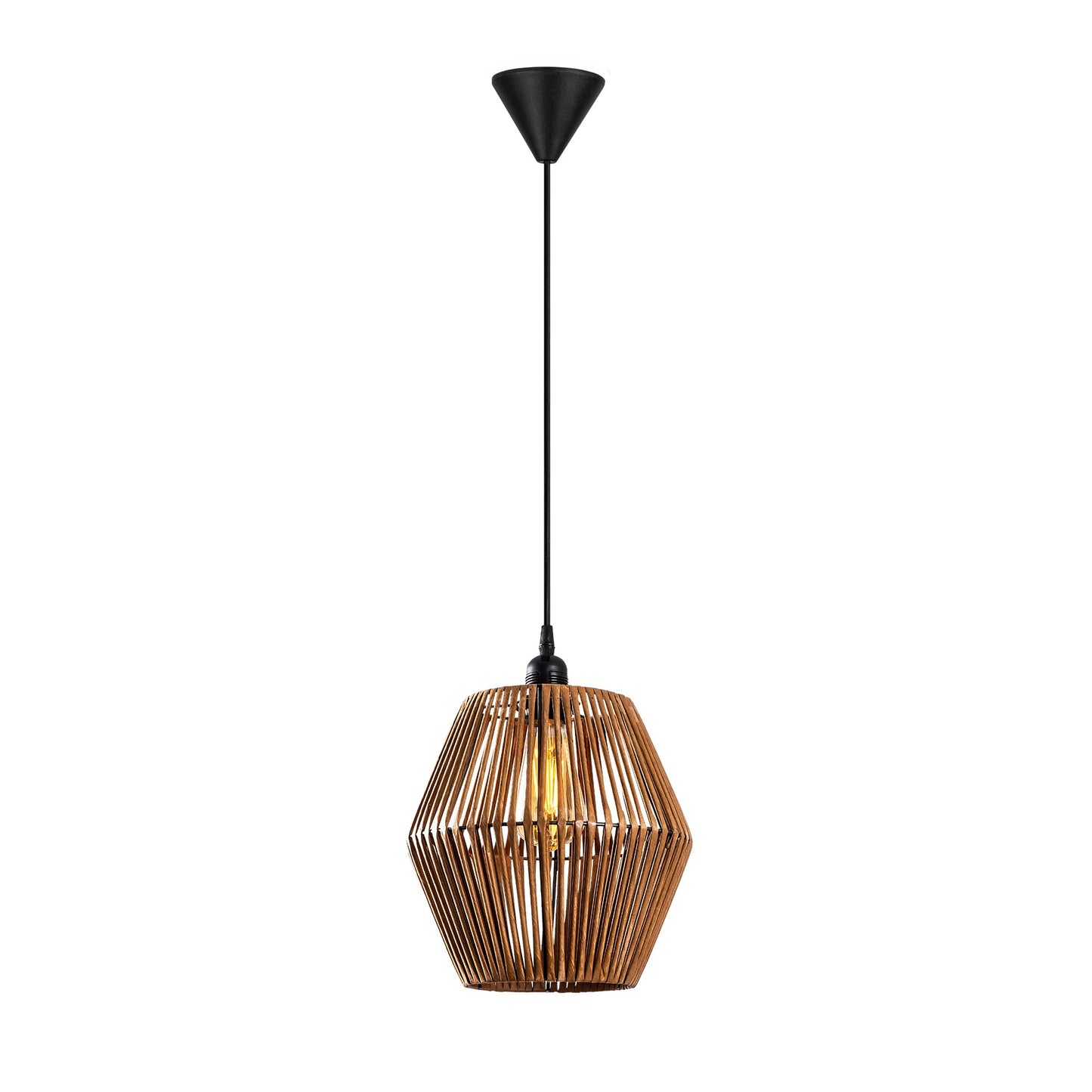 Luster, 390FLH2173
