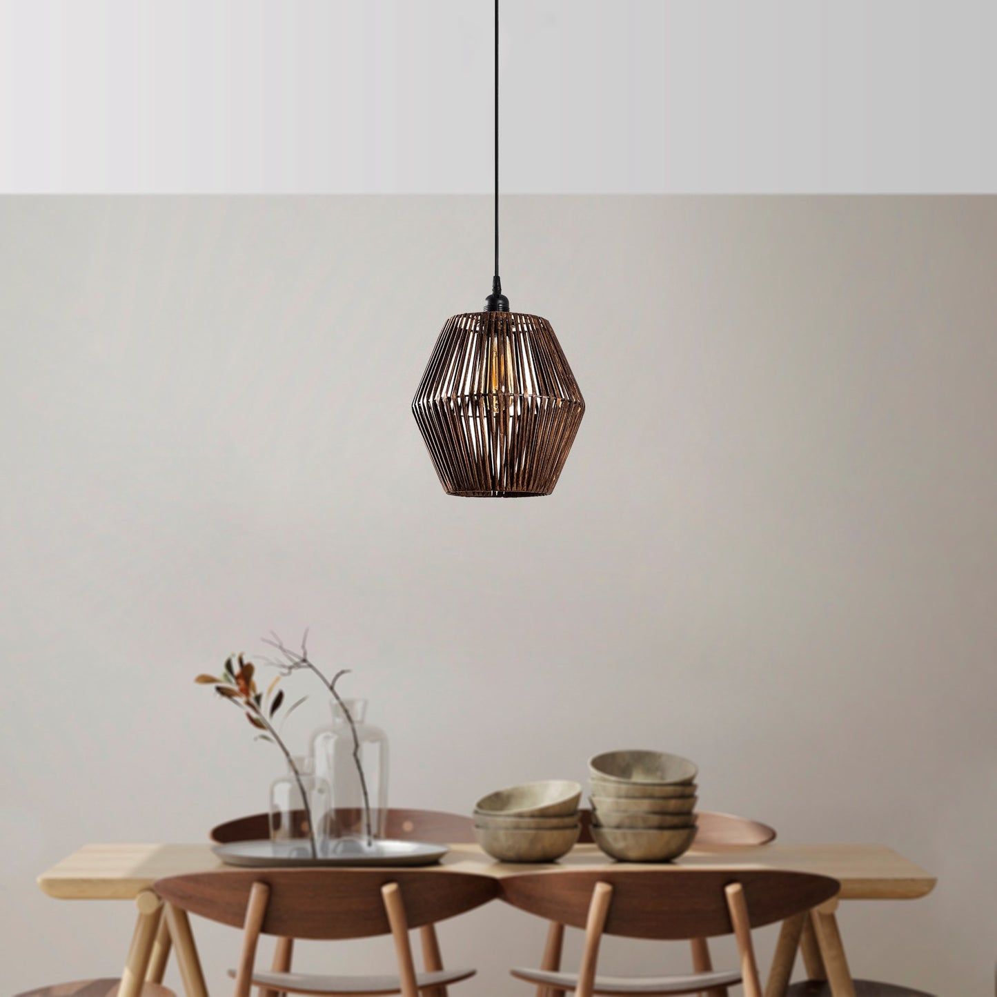Luster, 390FLH2174