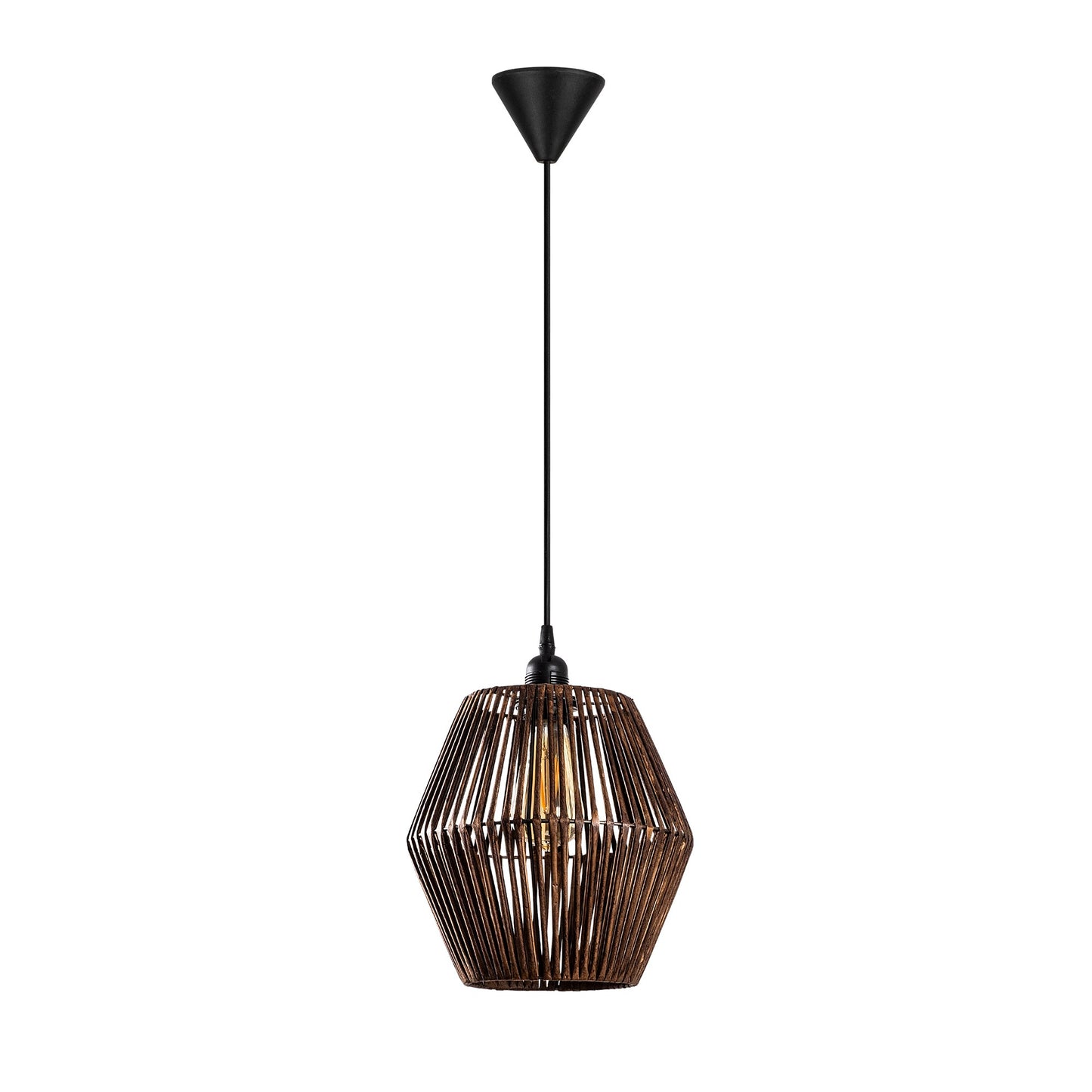 Luster, 390FLH2174