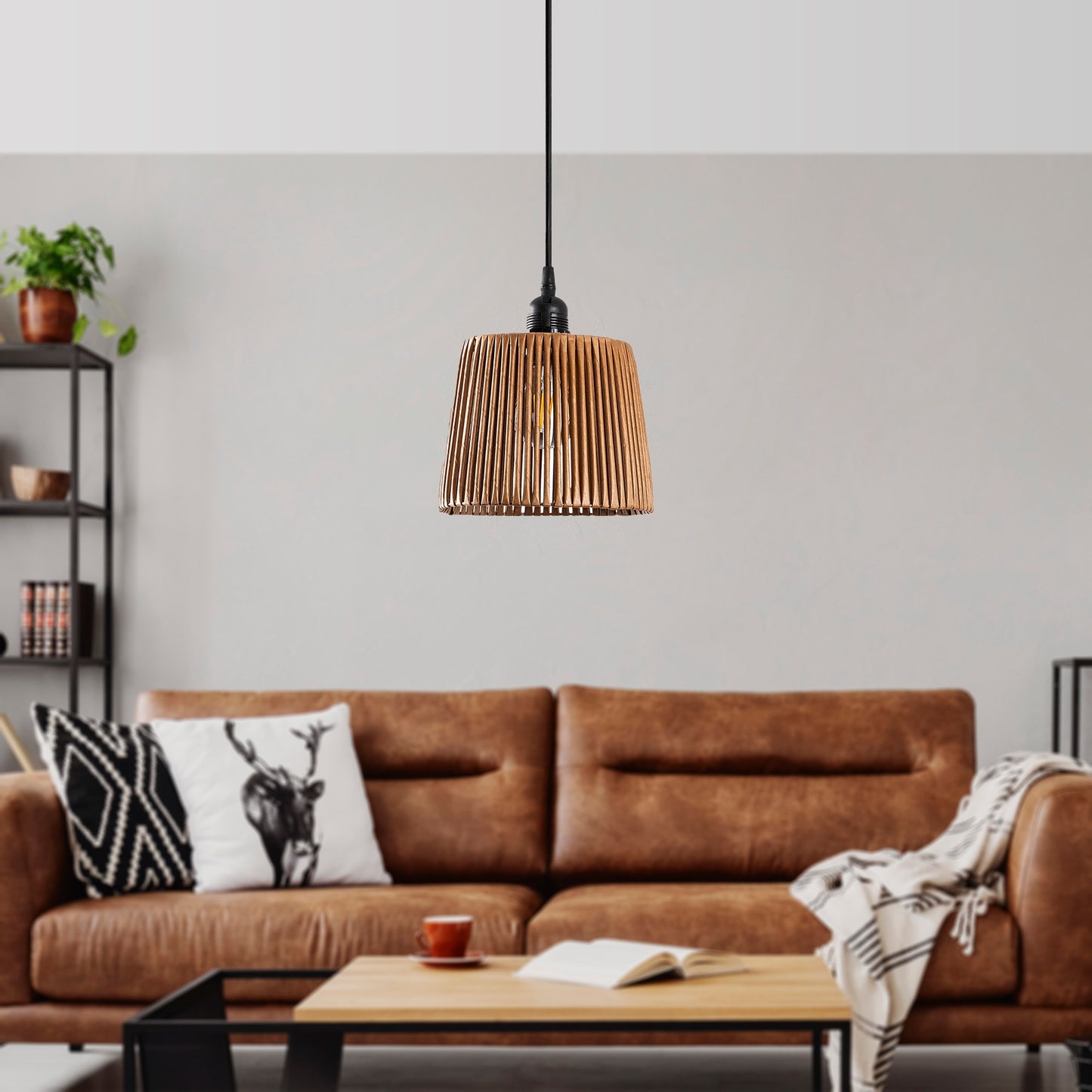 Luster, 390FLH2175