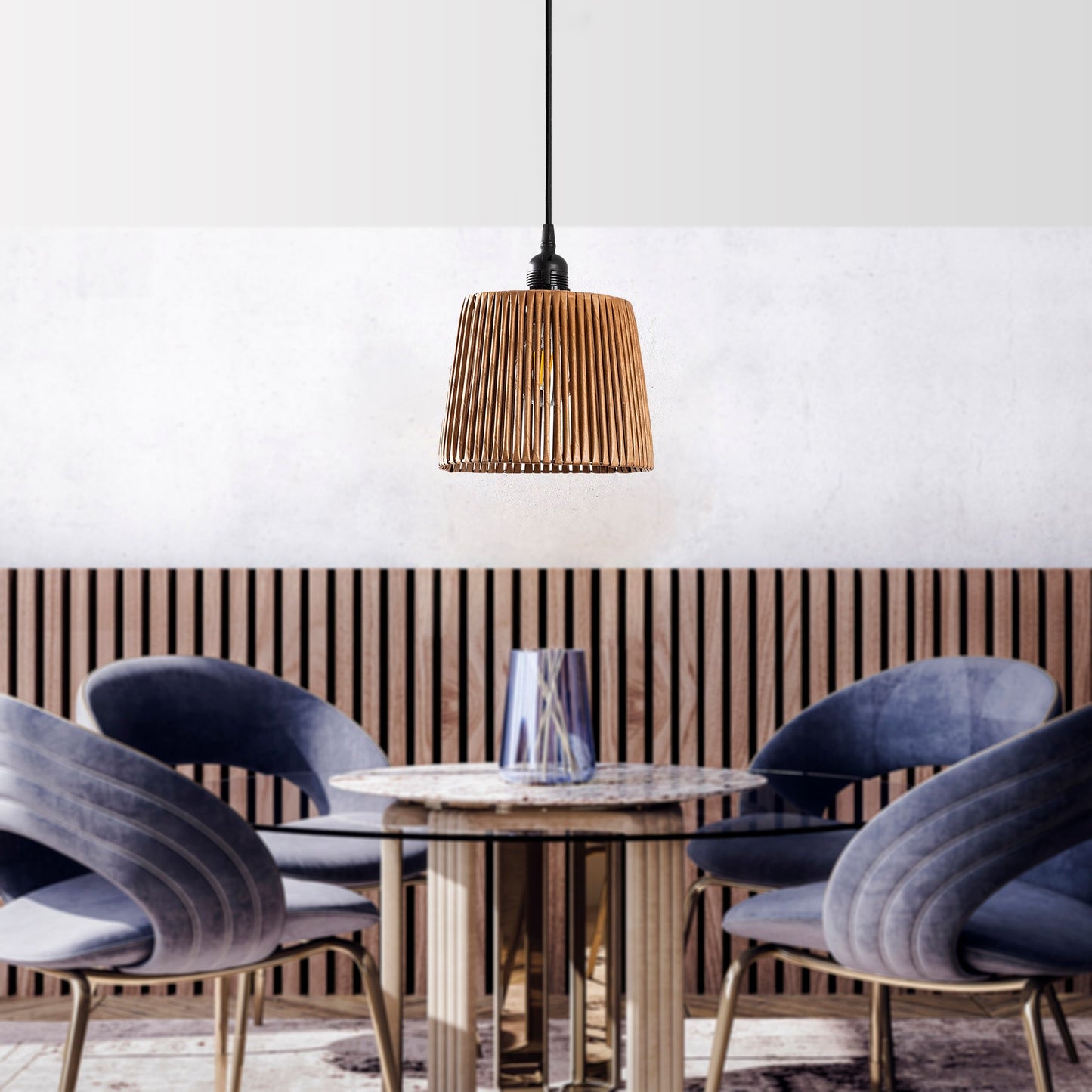 Luster, 390FLH2175