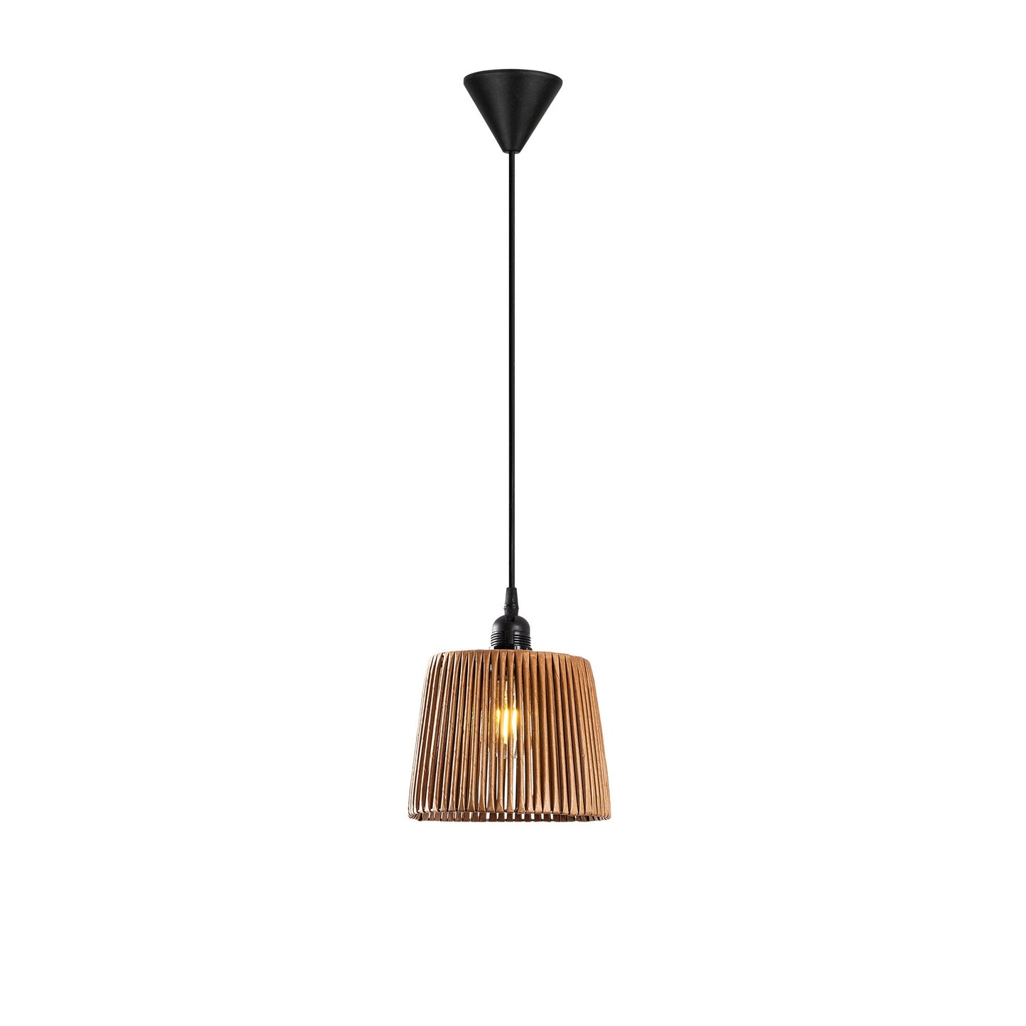 Luster, 390FLH2175