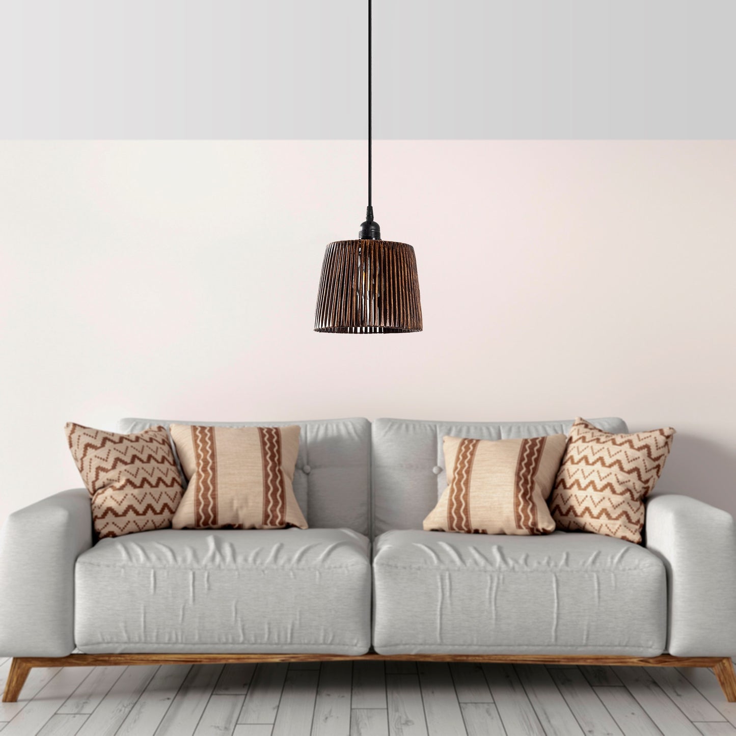 Luster, 390FLH2176