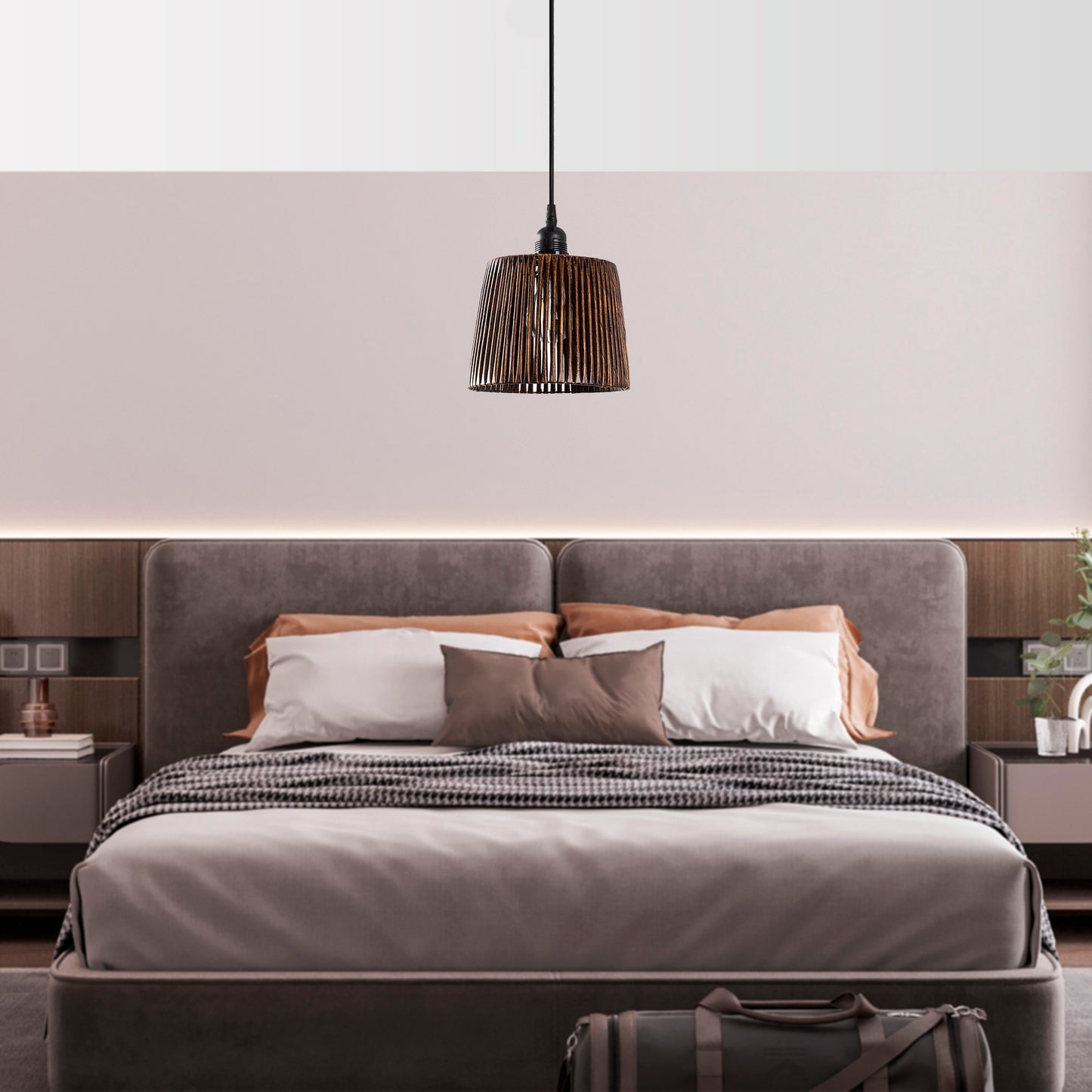 Luster, 390FLH2176