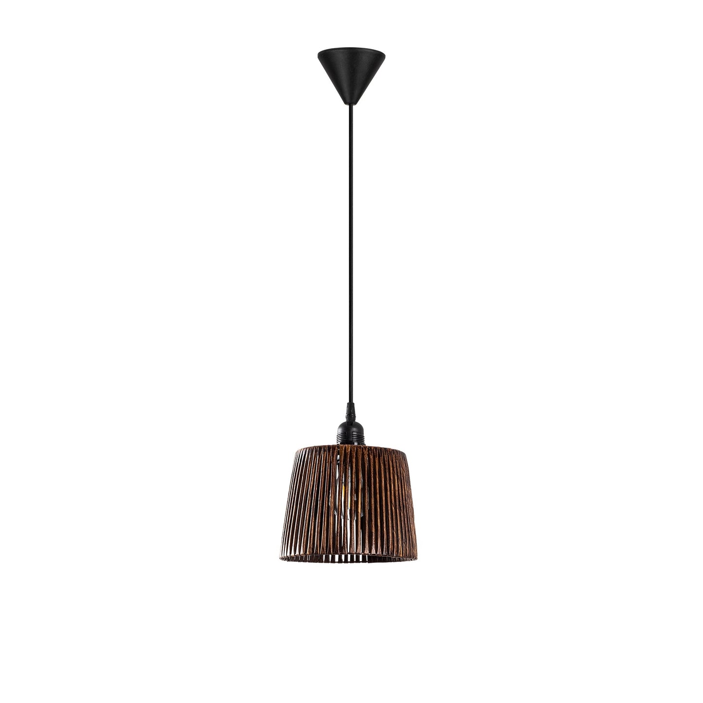 Luster, 390FLH2176