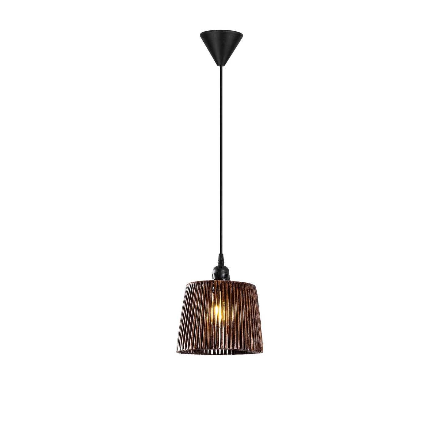 Luster, 390FLH2176