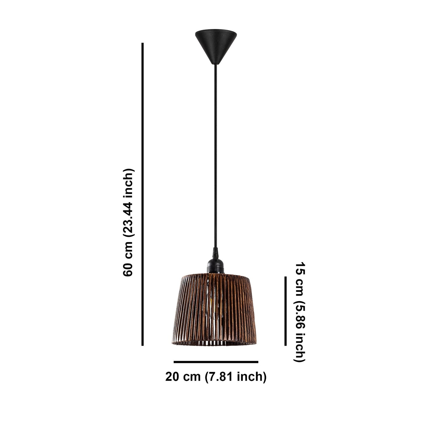 Luster, 390FLH2176