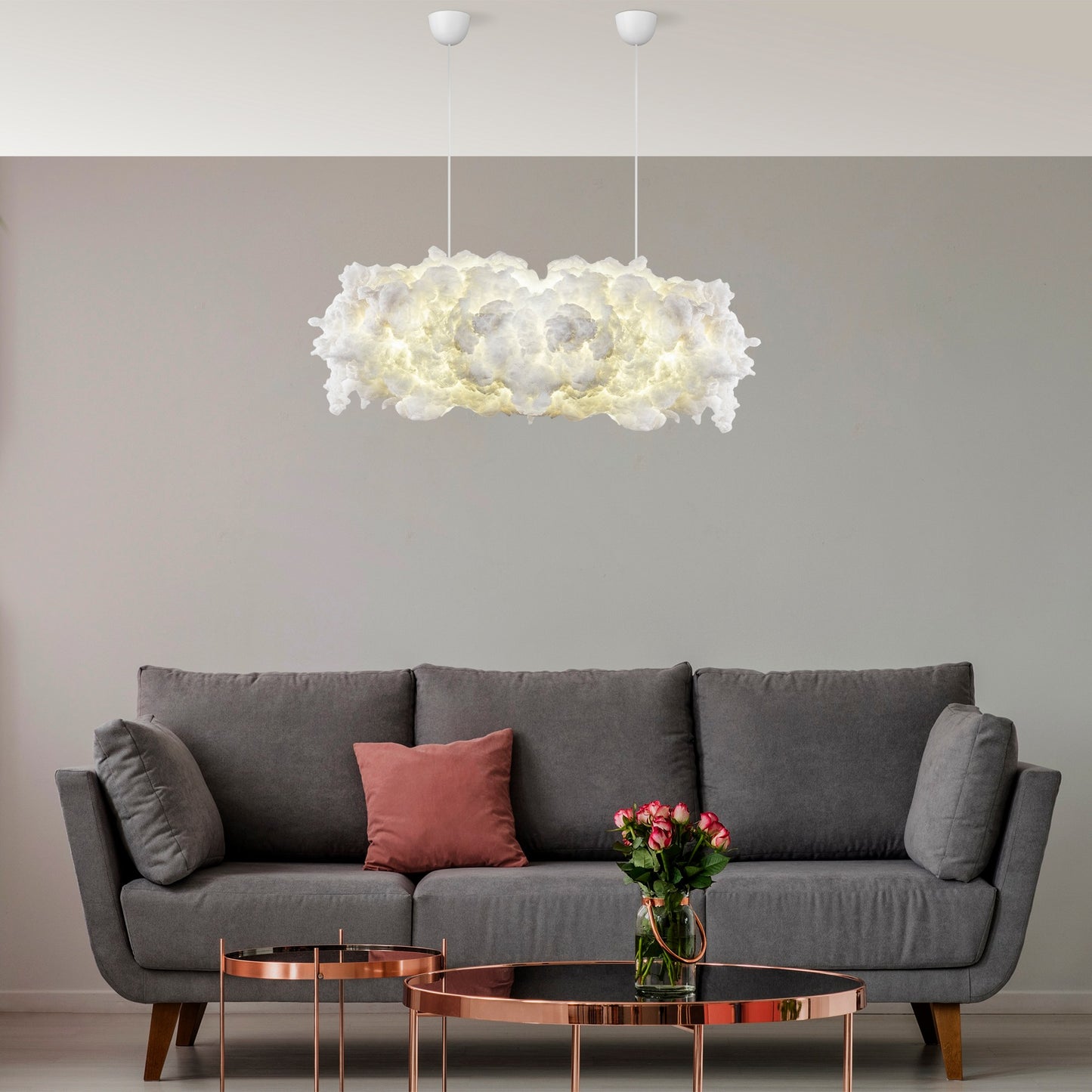 Luster, 390FLH2179