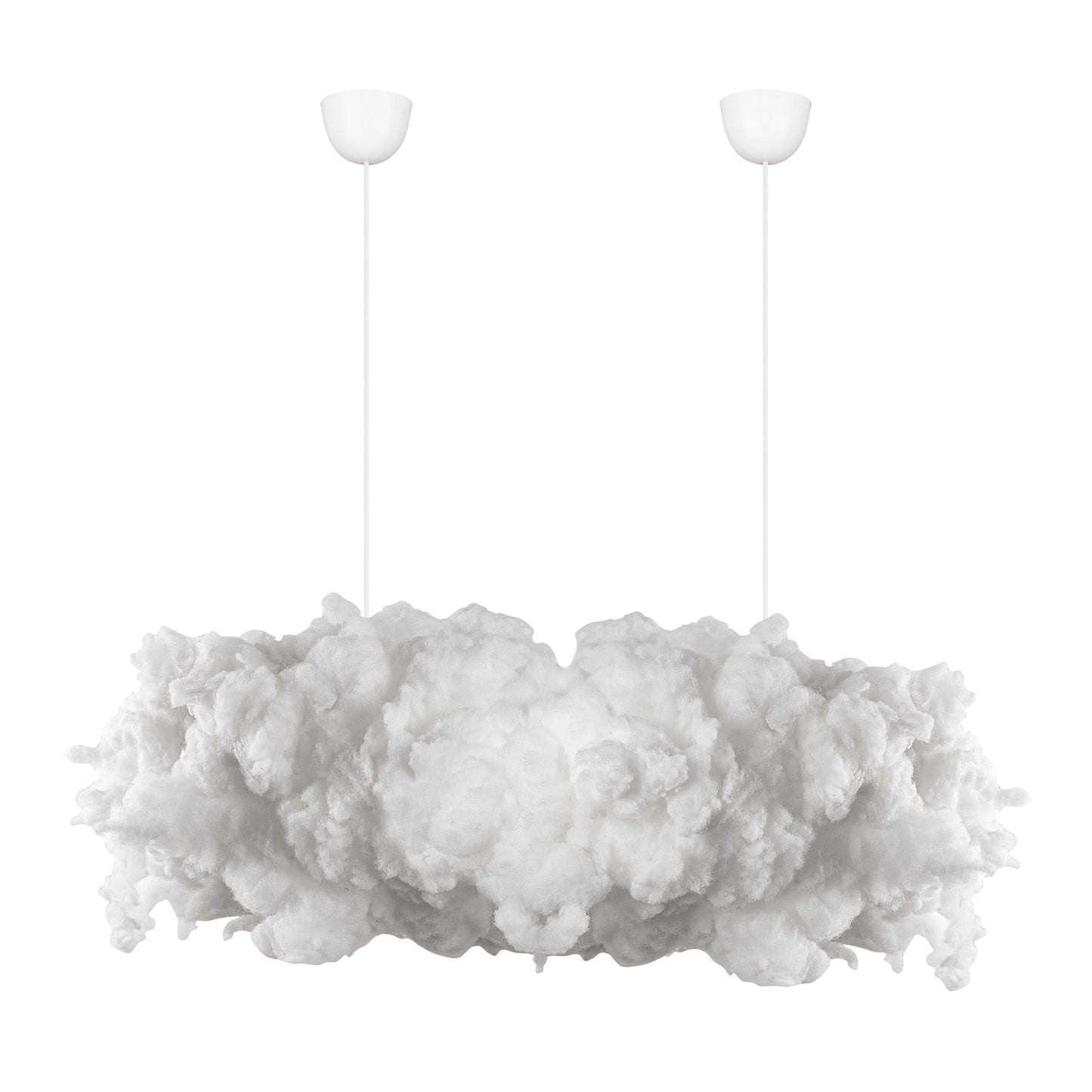 Luster, 390FLH2179