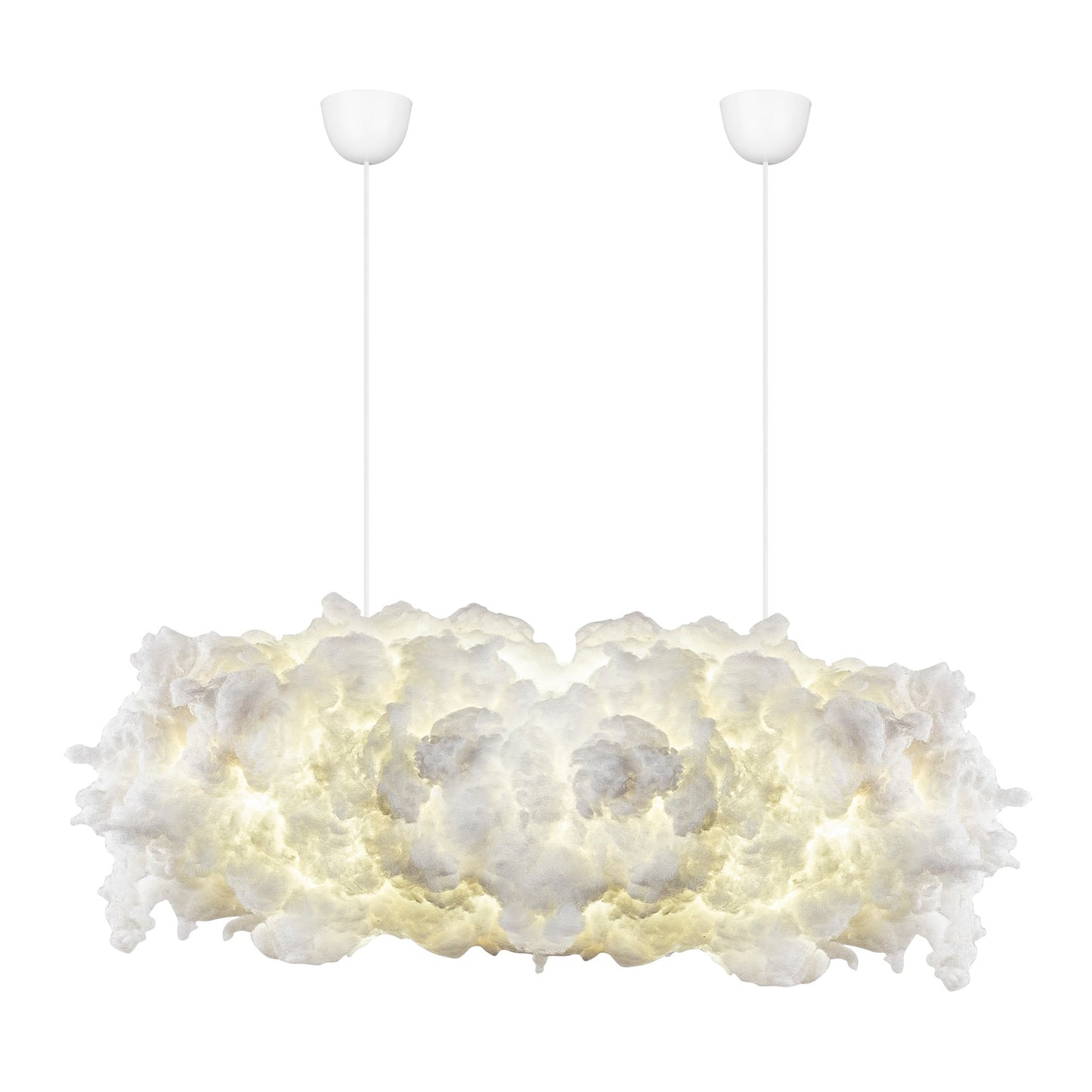 Luster, 390FLH2179