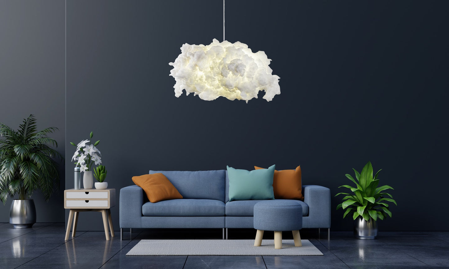 Luster, 390FLH2180