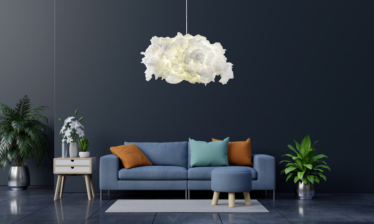 Luster, 390FLH2180