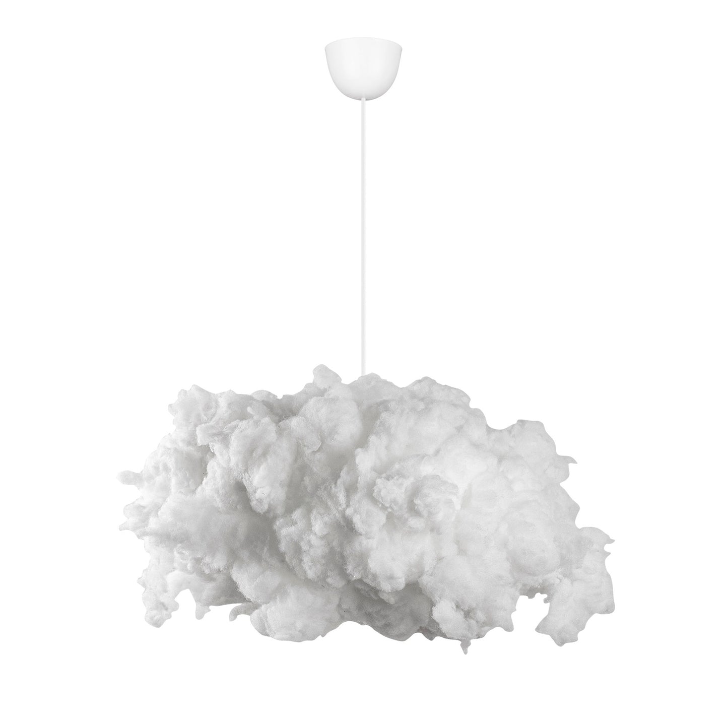 Luster, 390FLH2180