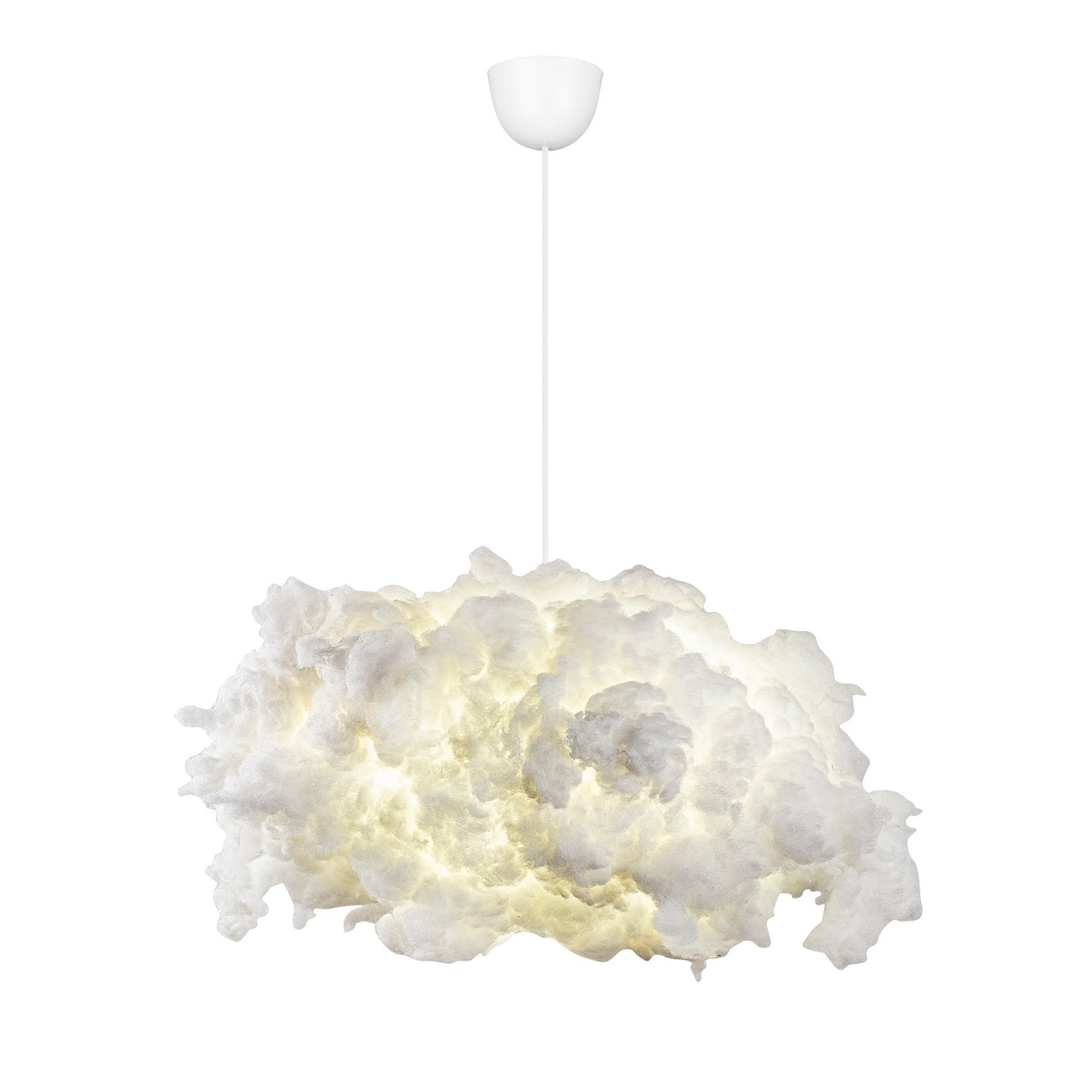 Luster, 390FLH2180