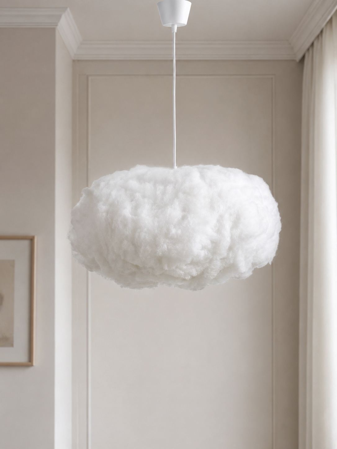 Luster, 390FLH2181