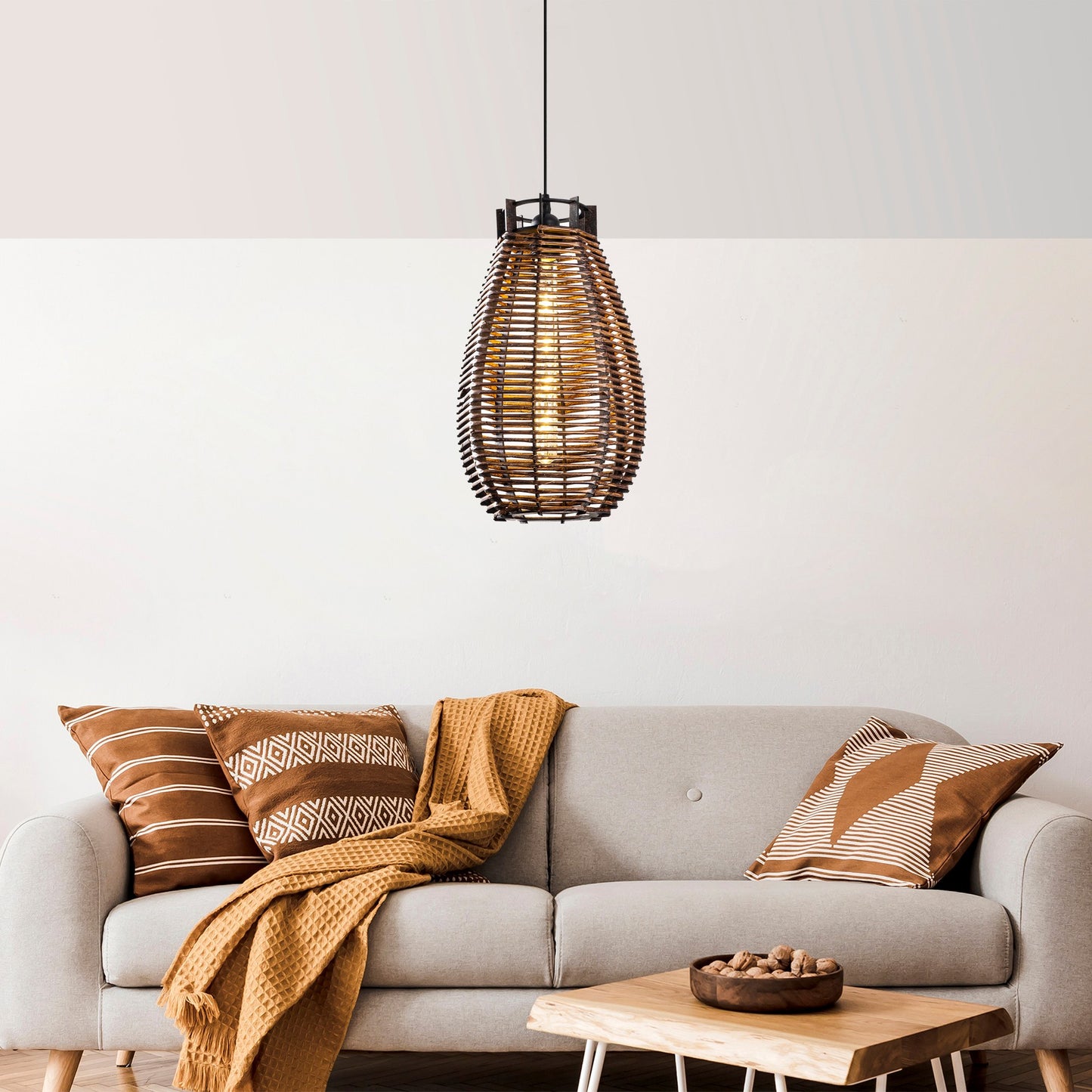 Luster, 390FLH2182
