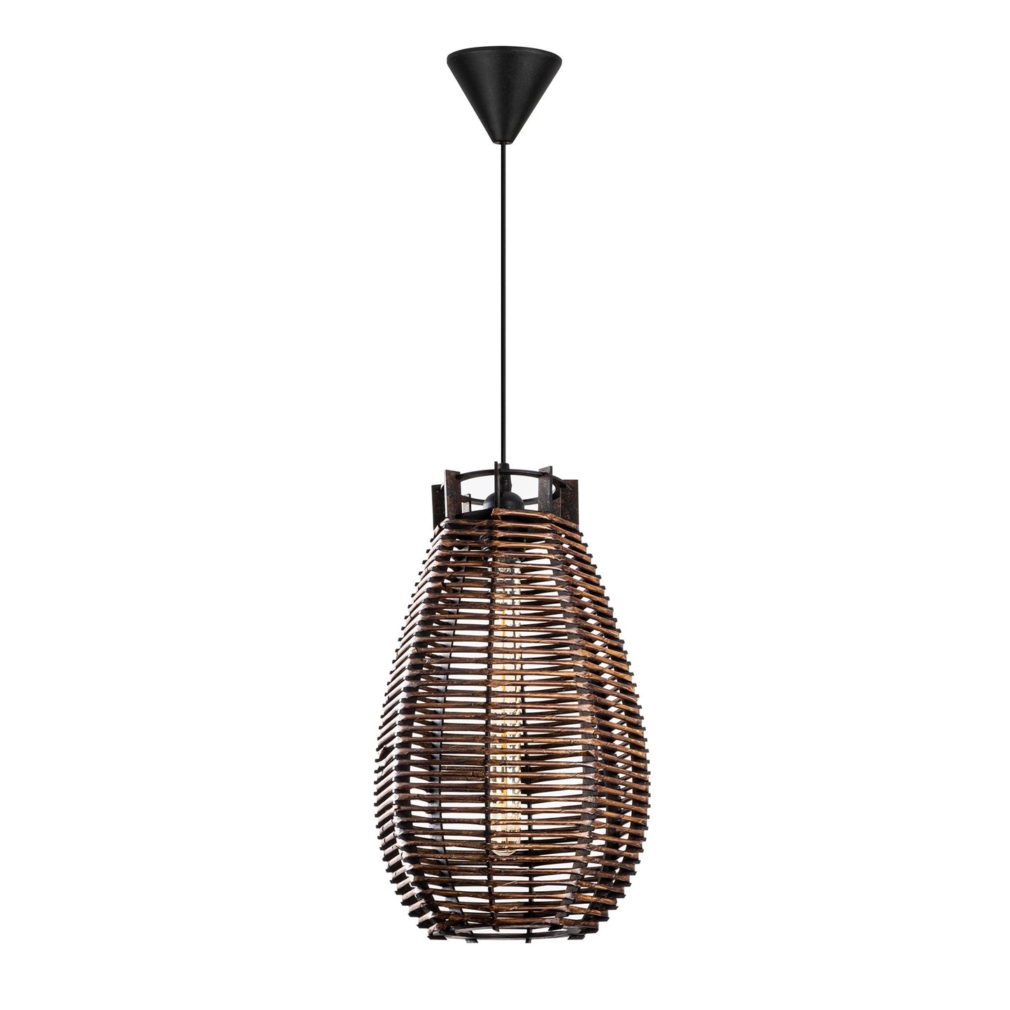 Luster, 390FLH2182