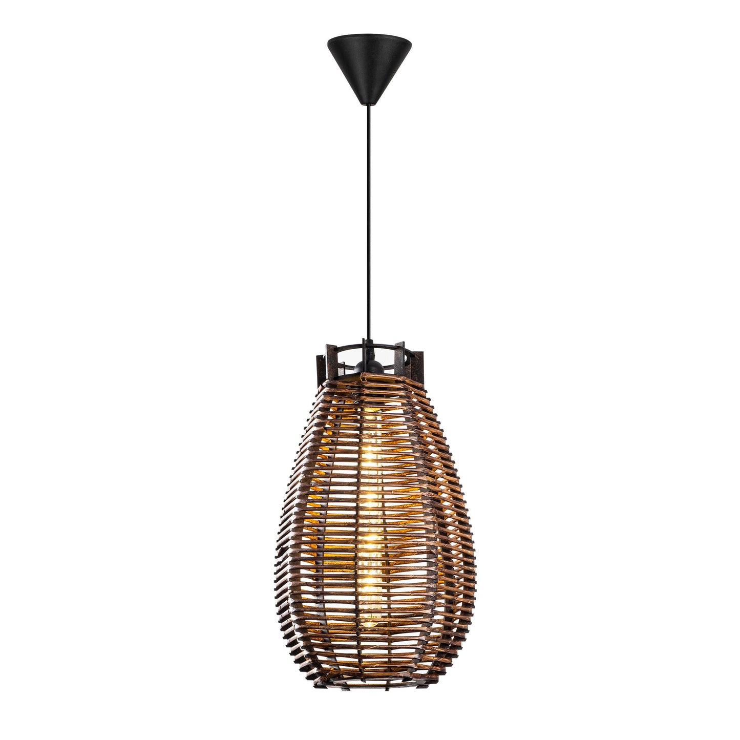 Luster, 390FLH2182
