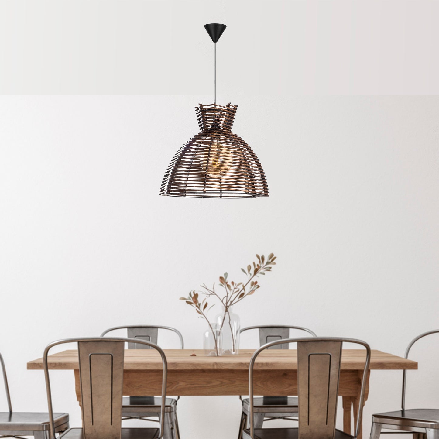 Luster, 390FLH2183