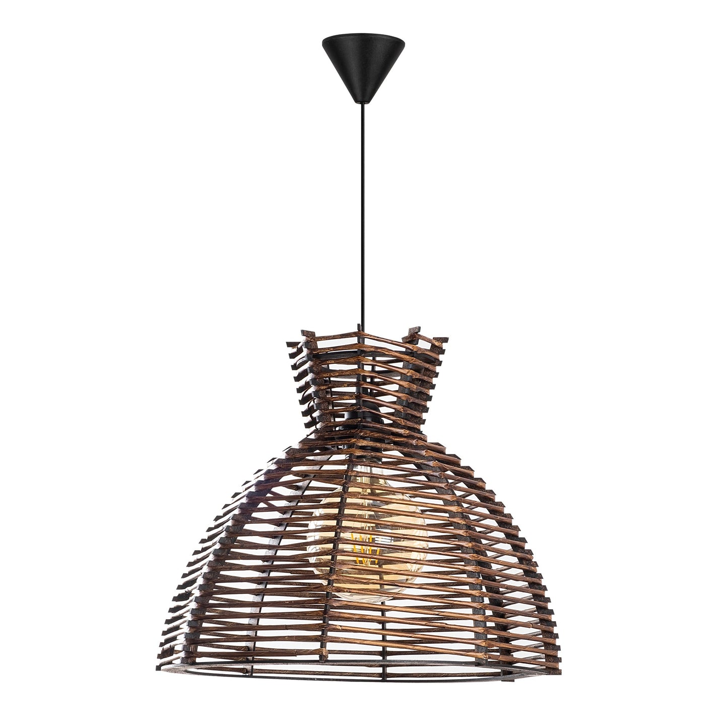 Luster, 390FLH2183