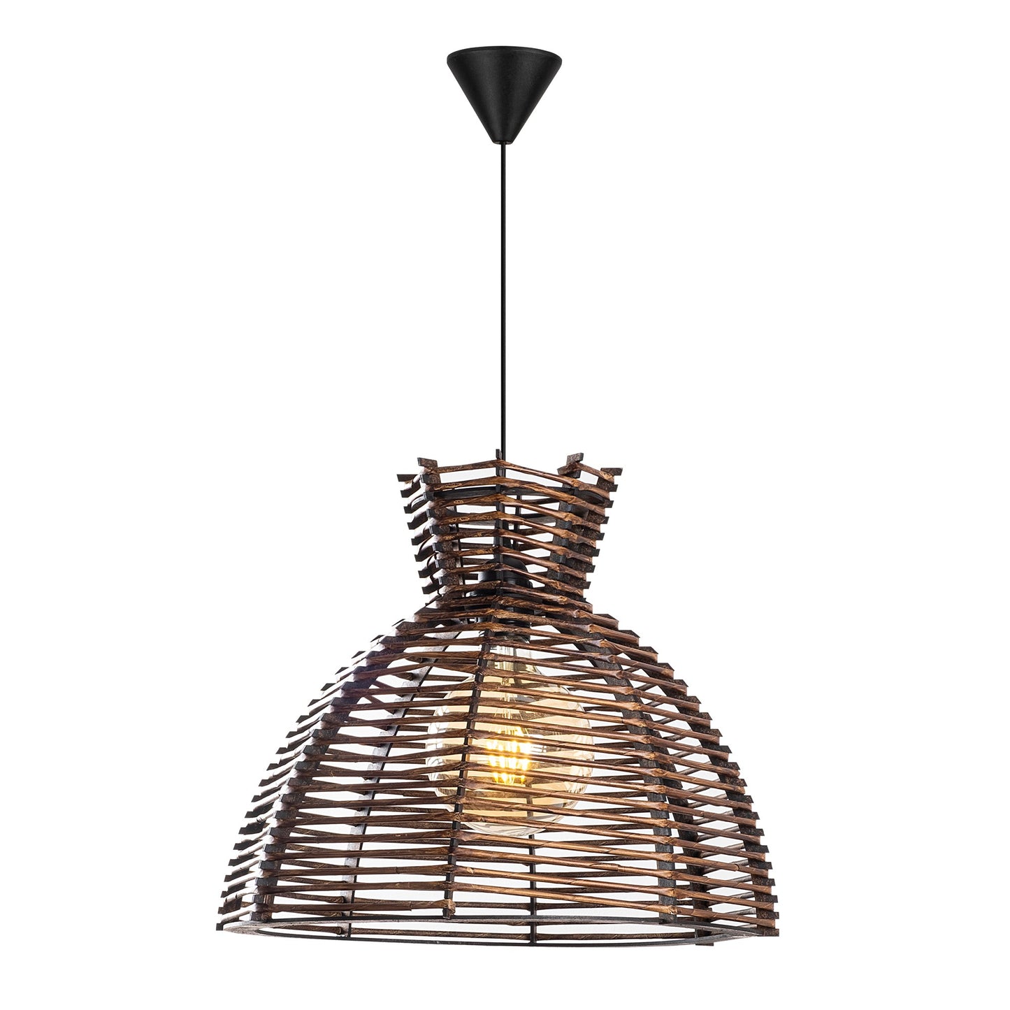 Luster, 390FLH2183