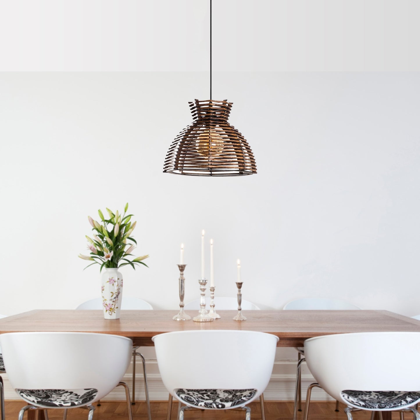 Luster, 390FLH2184