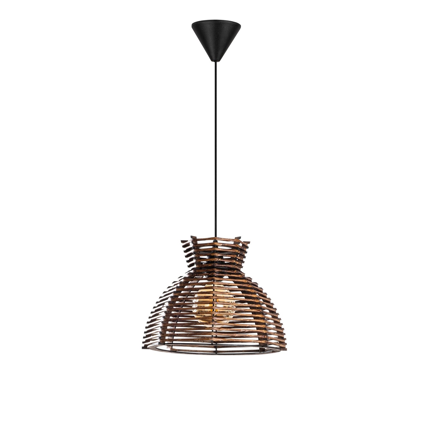Luster, 390FLH2184
